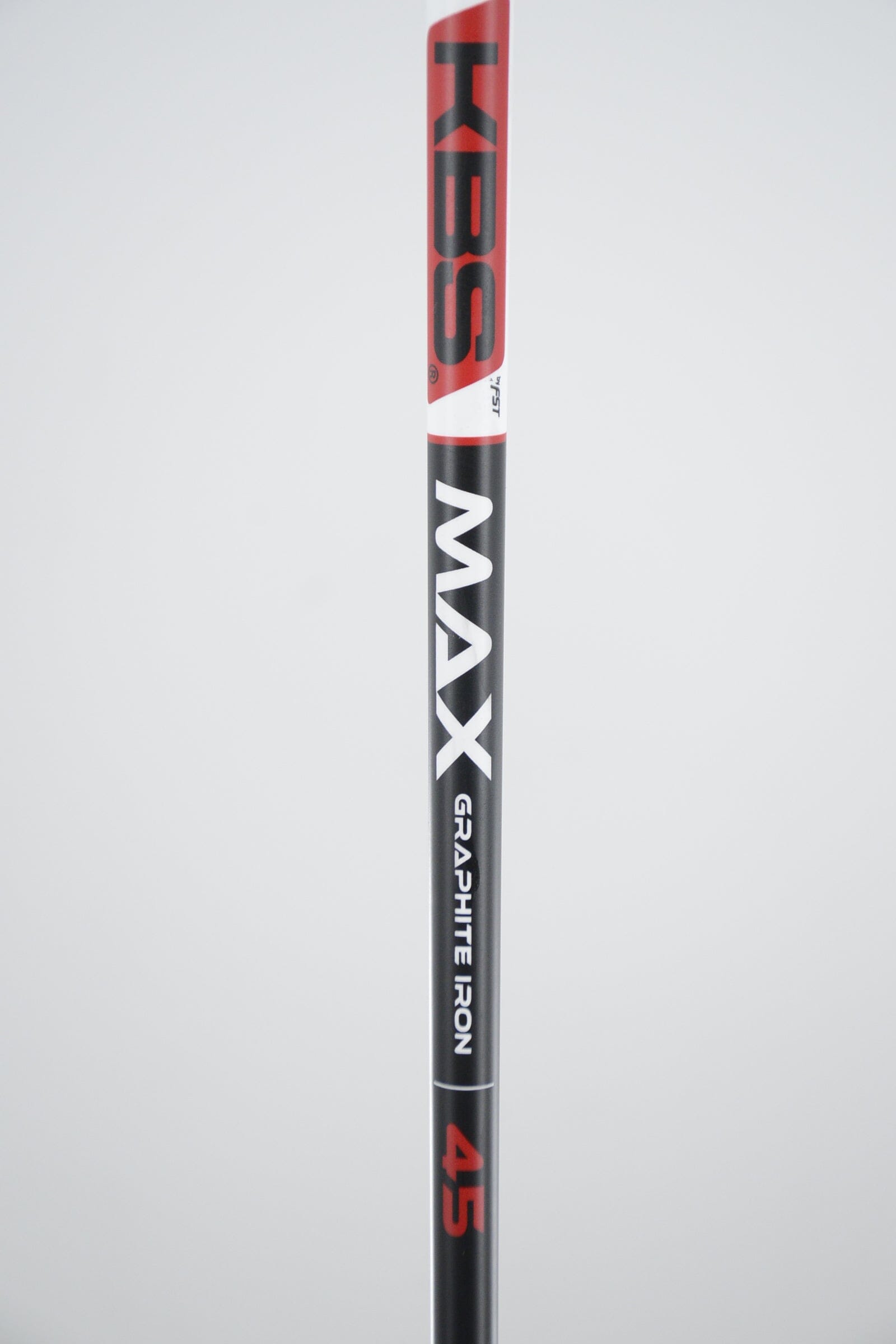 iDrive 9 Hybrid SR Flex 36.5" Golf Clubs GolfRoots 