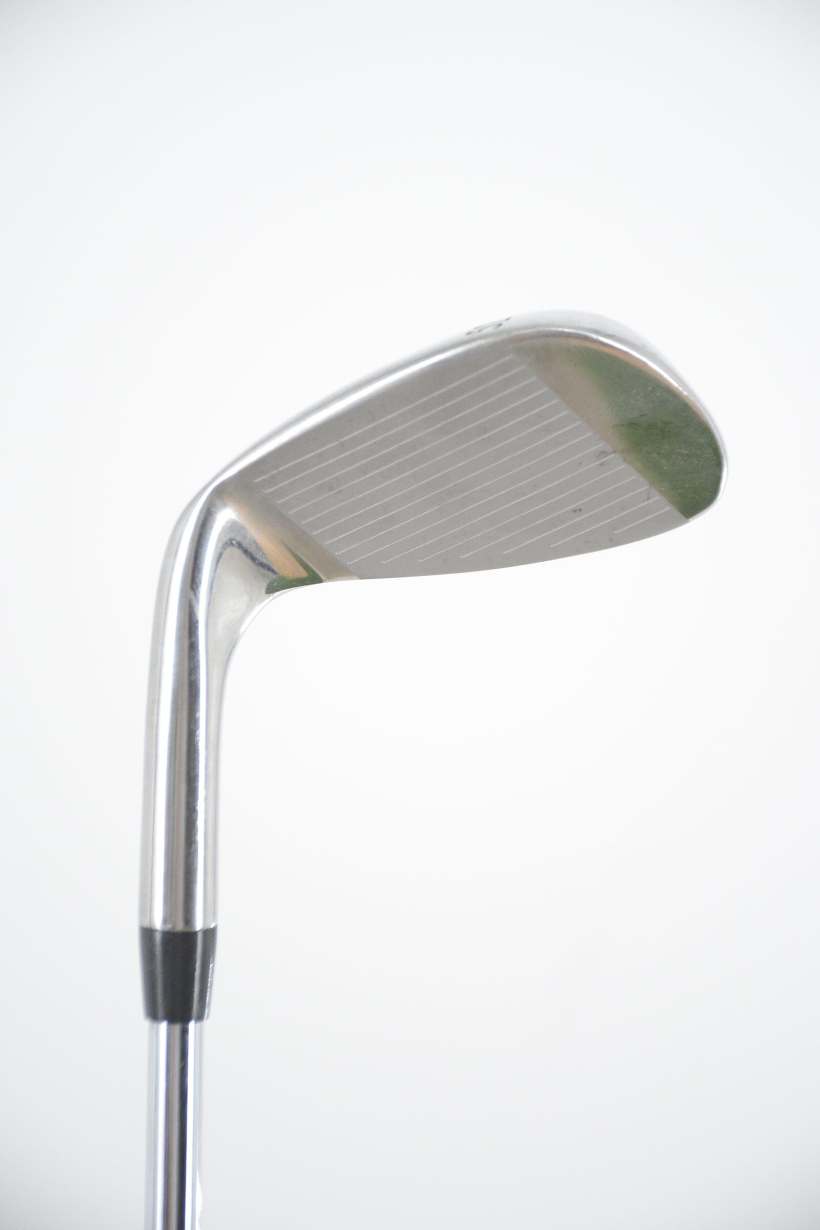 Ram Tour Grind 52 Degree Wedge Wedge Flex 35" Golf Clubs GolfRoots 