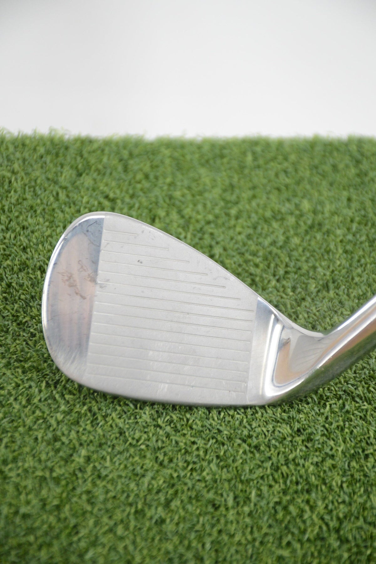 Ram Tour Grind 52 Degree Wedge Wedge Flex 35" Golf Clubs GolfRoots 