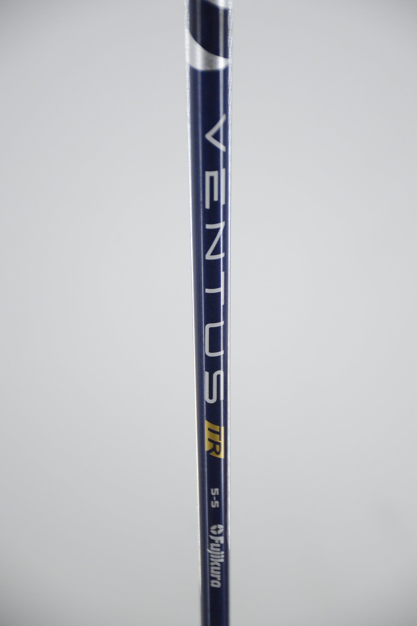 Callaway Paradym 10.5 Degree Driver S Flex 44.75" Golf Clubs GolfRoots 