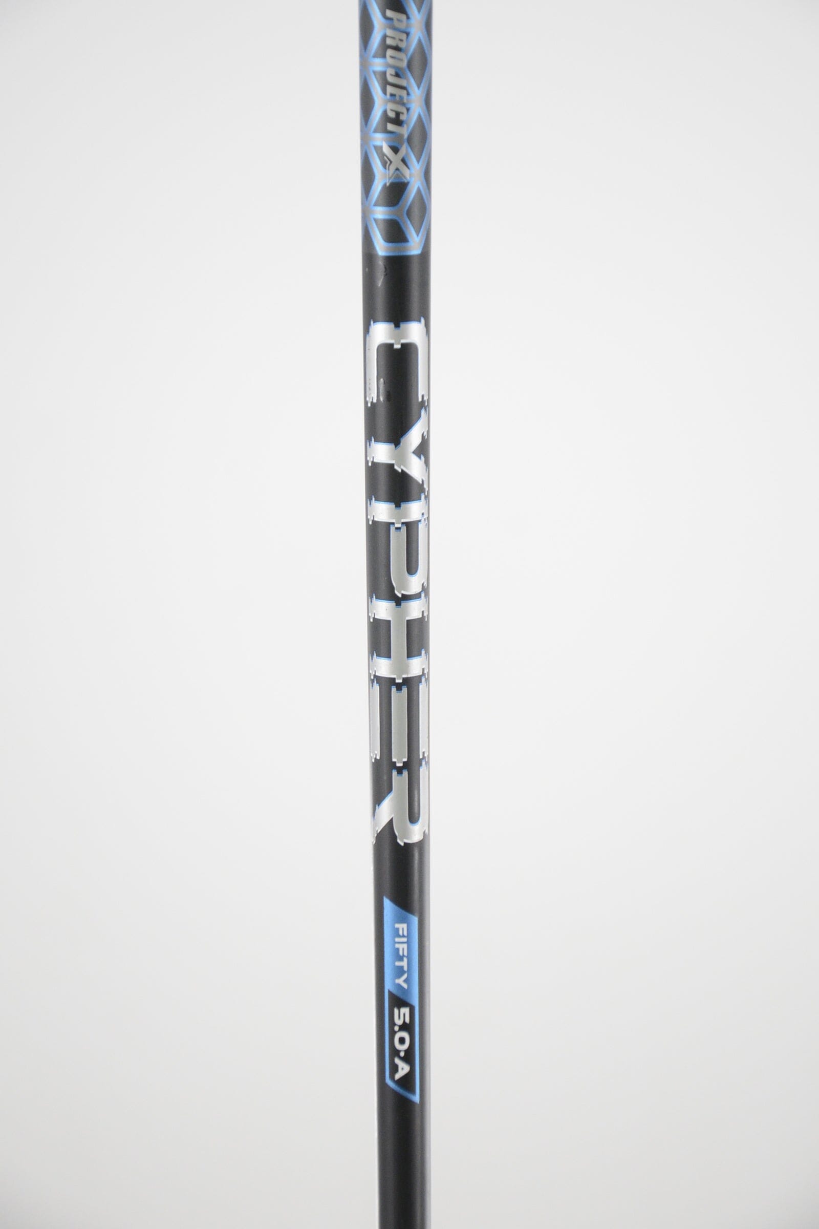 Cleveland Launcher XL Halo 8 Iron SR Flex 36.75" Golf Clubs GolfRoots 