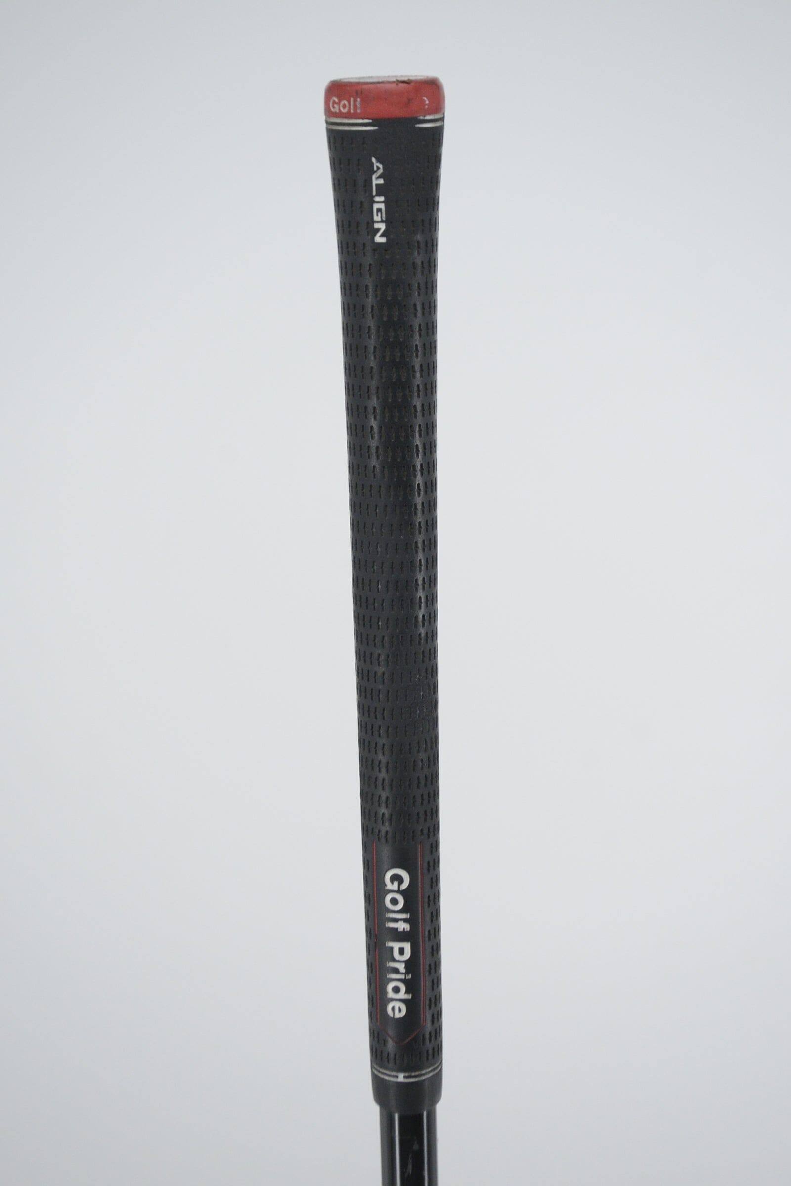 Tour Edge Exotics XCG-7 5 Wood S Flex 42" Golf Clubs GolfRoots 
