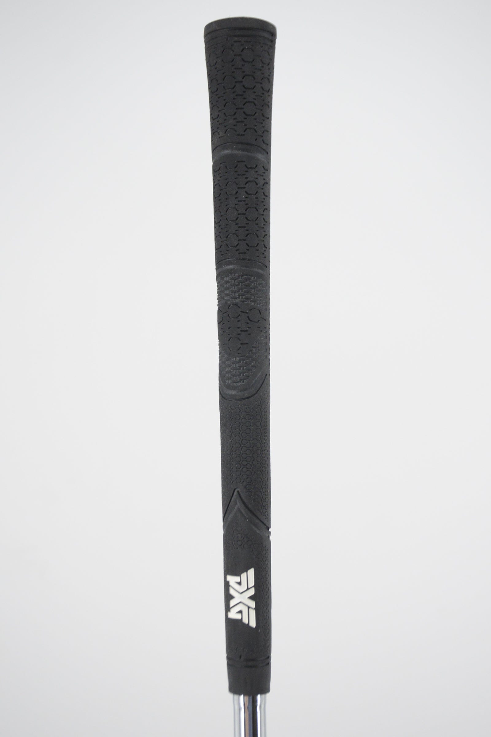 PXG 0311P Gen6 8 Iron R Flex 36.25" Golf Clubs GolfRoots 