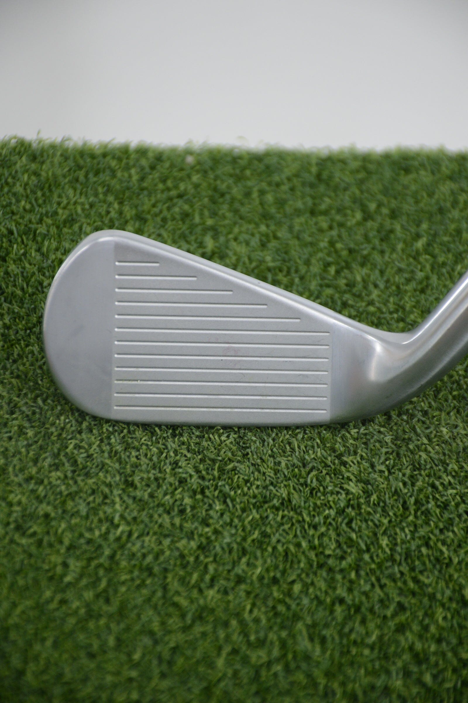 Titleist U505 2025 4 Driving Iron S Flex 38.5" Golf Clubs GolfRoots 