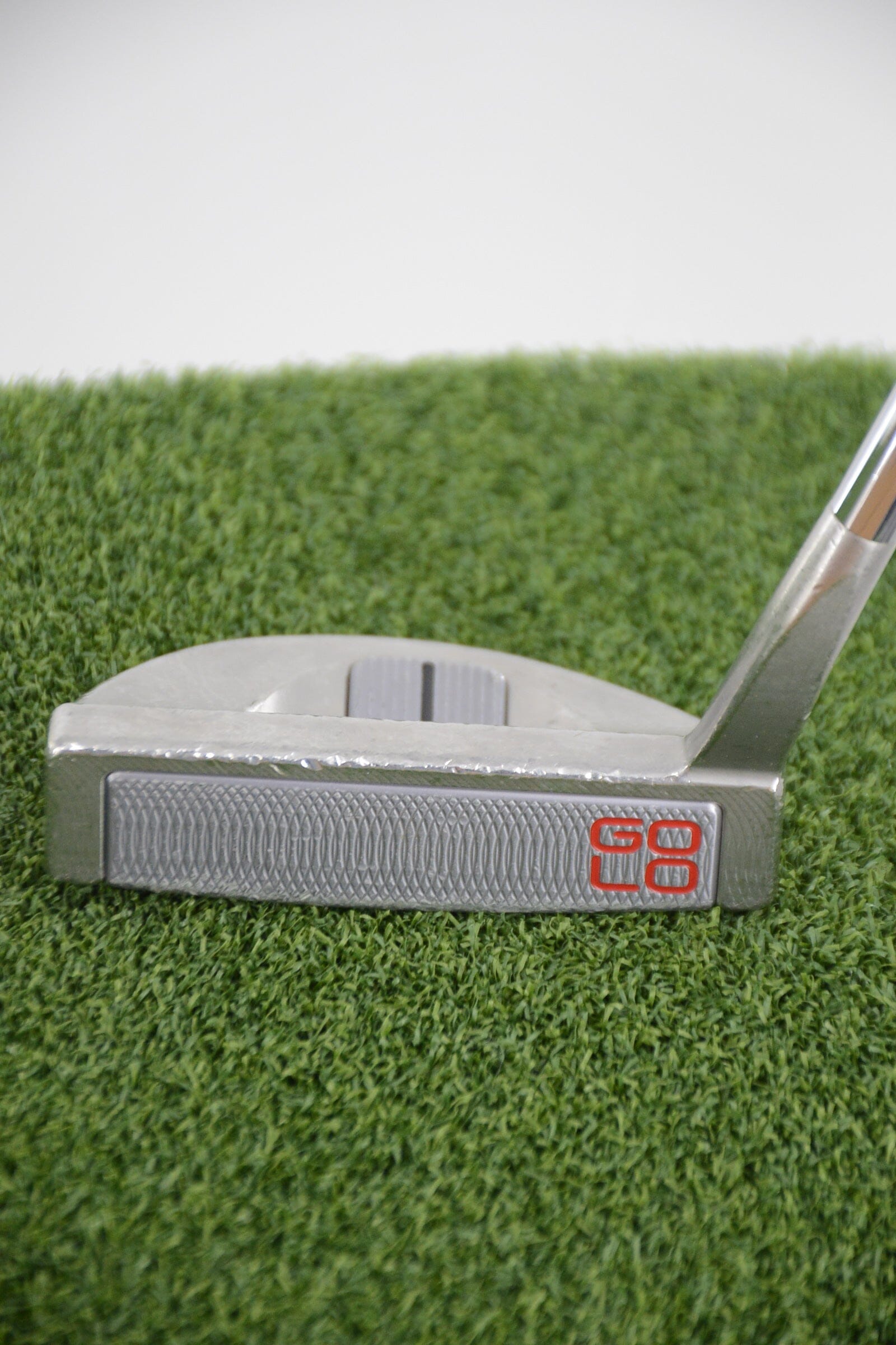 Scotty Cameron Golo 3 2015 Putter 32.5" Golf Clubs GolfRoots 