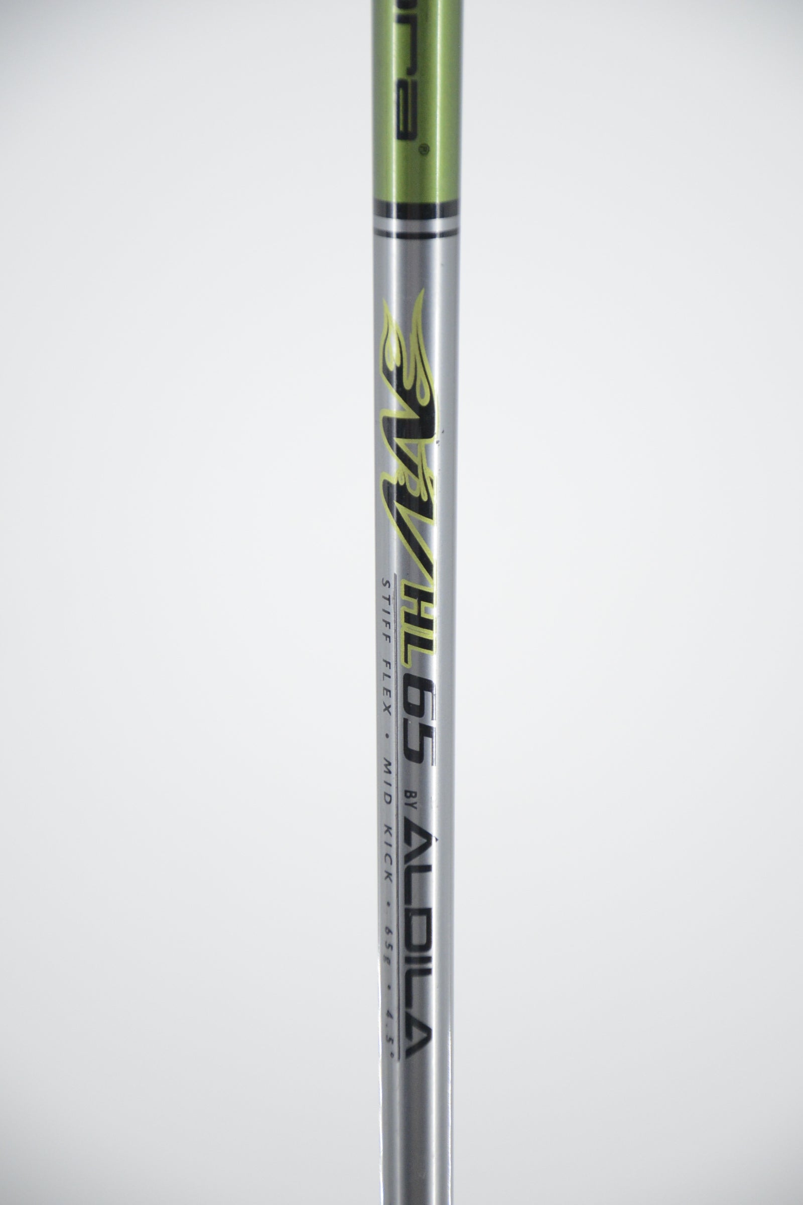 Cobra Baffler DWS 3 Hybrid S Flex 40.25"