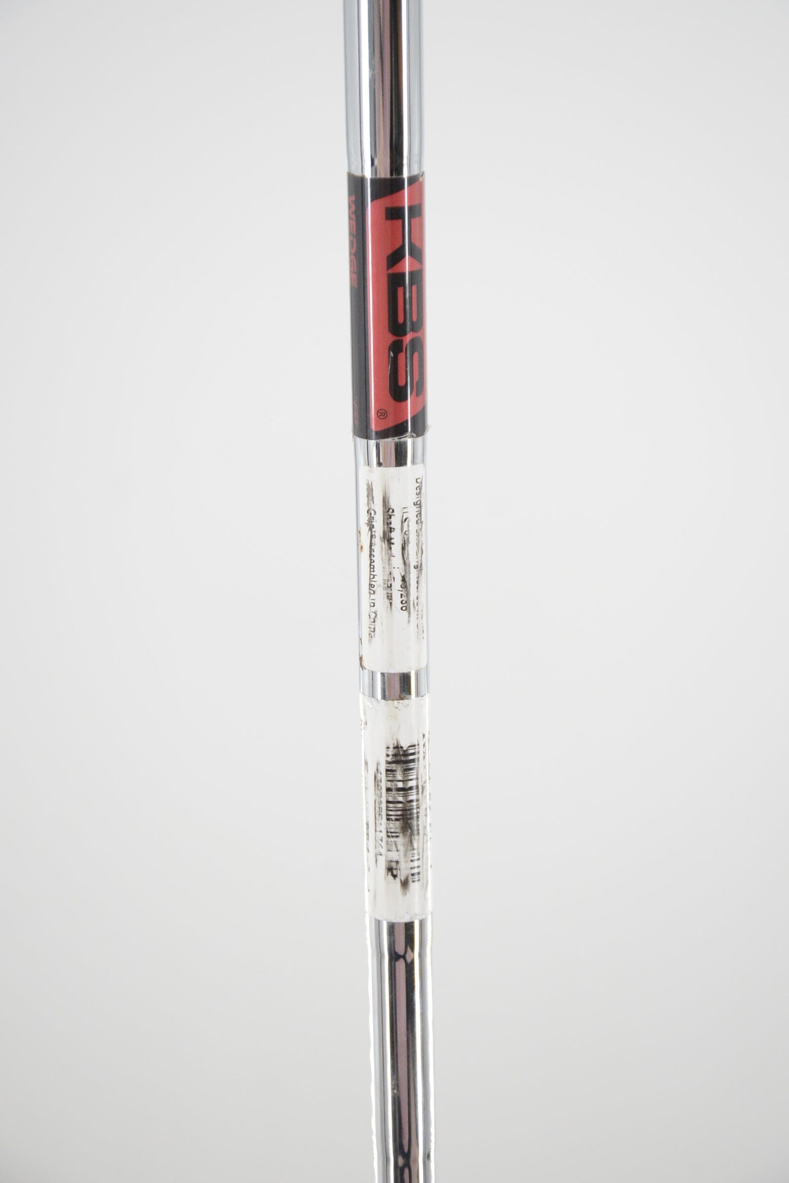 Renegar Rx14 56 Degree Wedge Wedge Flex 35.25" Golf Clubs GolfRoots 