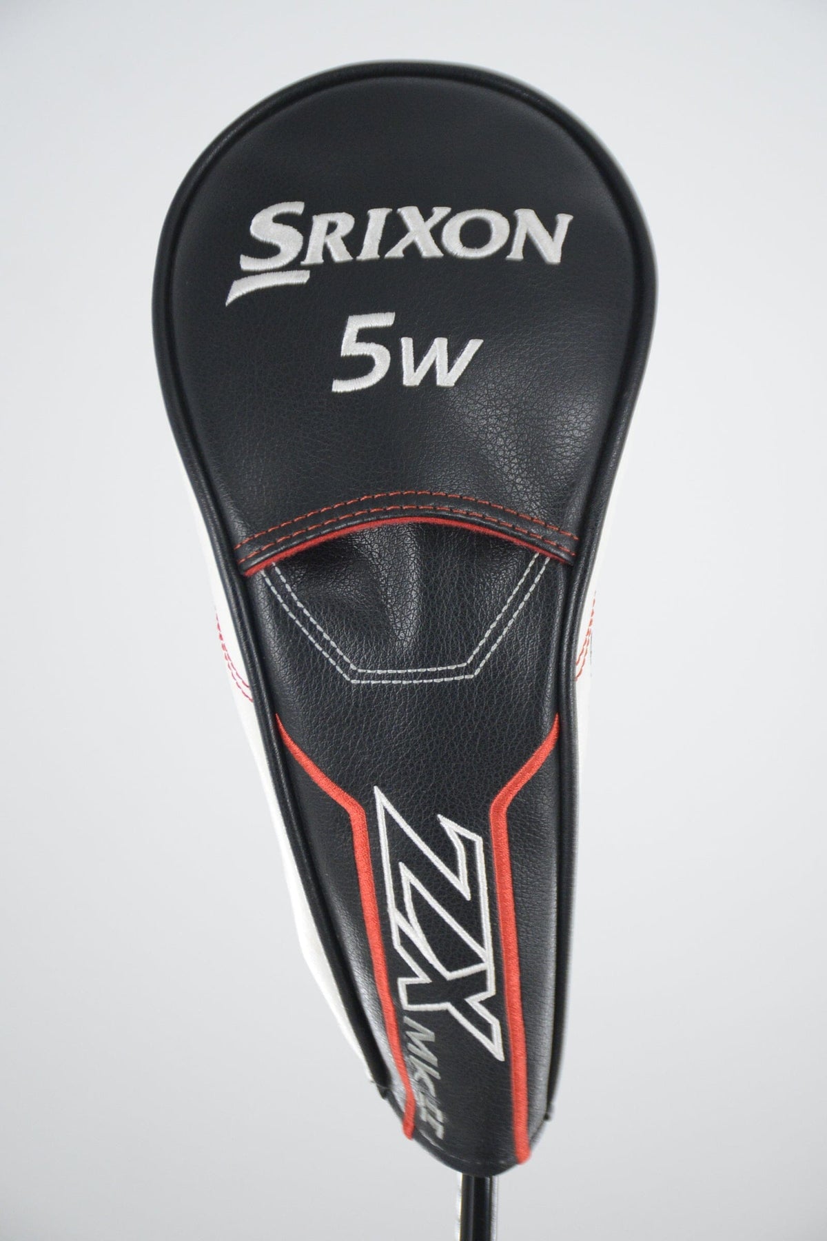 Srixon ZX MK II 5 Wood R Flex 42.5" Golf Clubs GolfRoots 