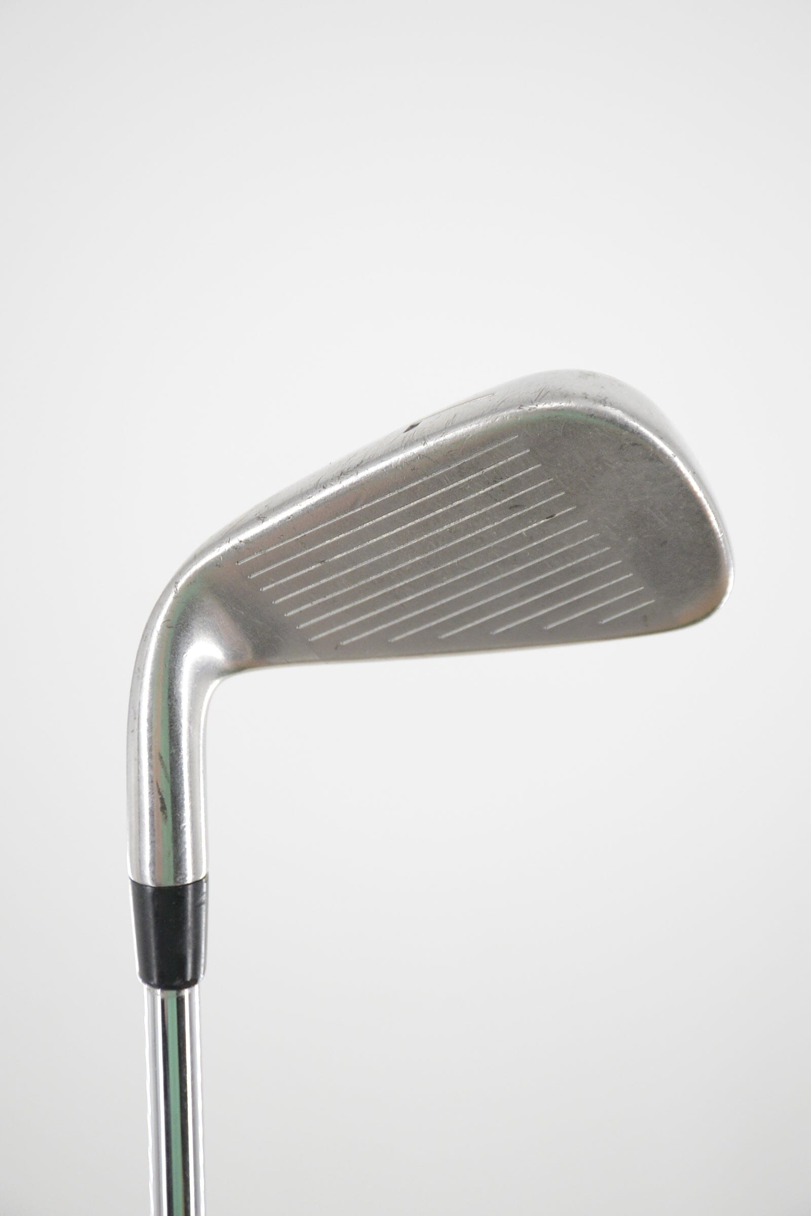 Titleist AP1 7 Iron S Flex 36.75" Golf Clubs GolfRoots 