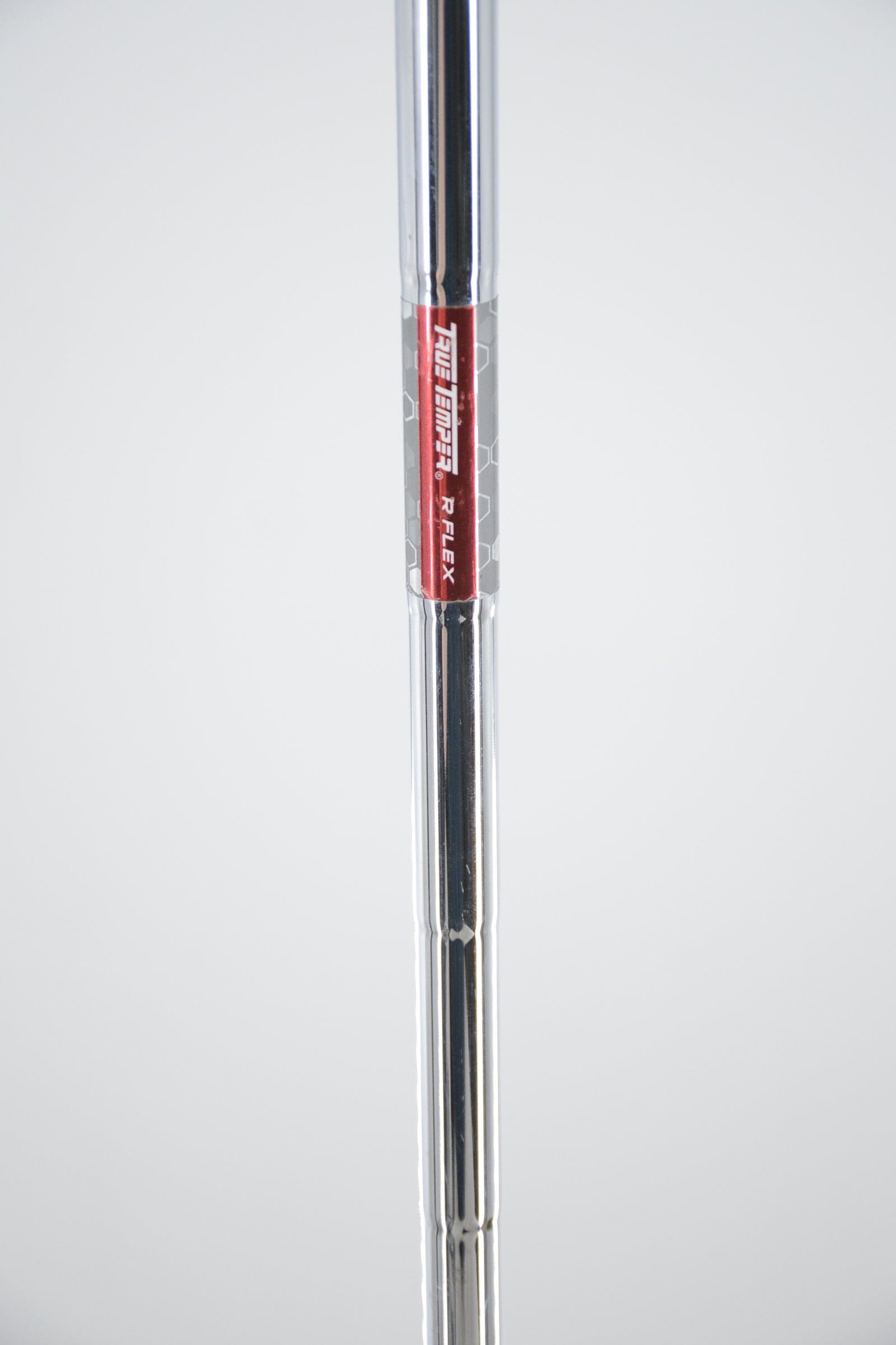 Wilson Staff D-200 7 Iron R Flex 37" Golf Clubs GolfRoots 