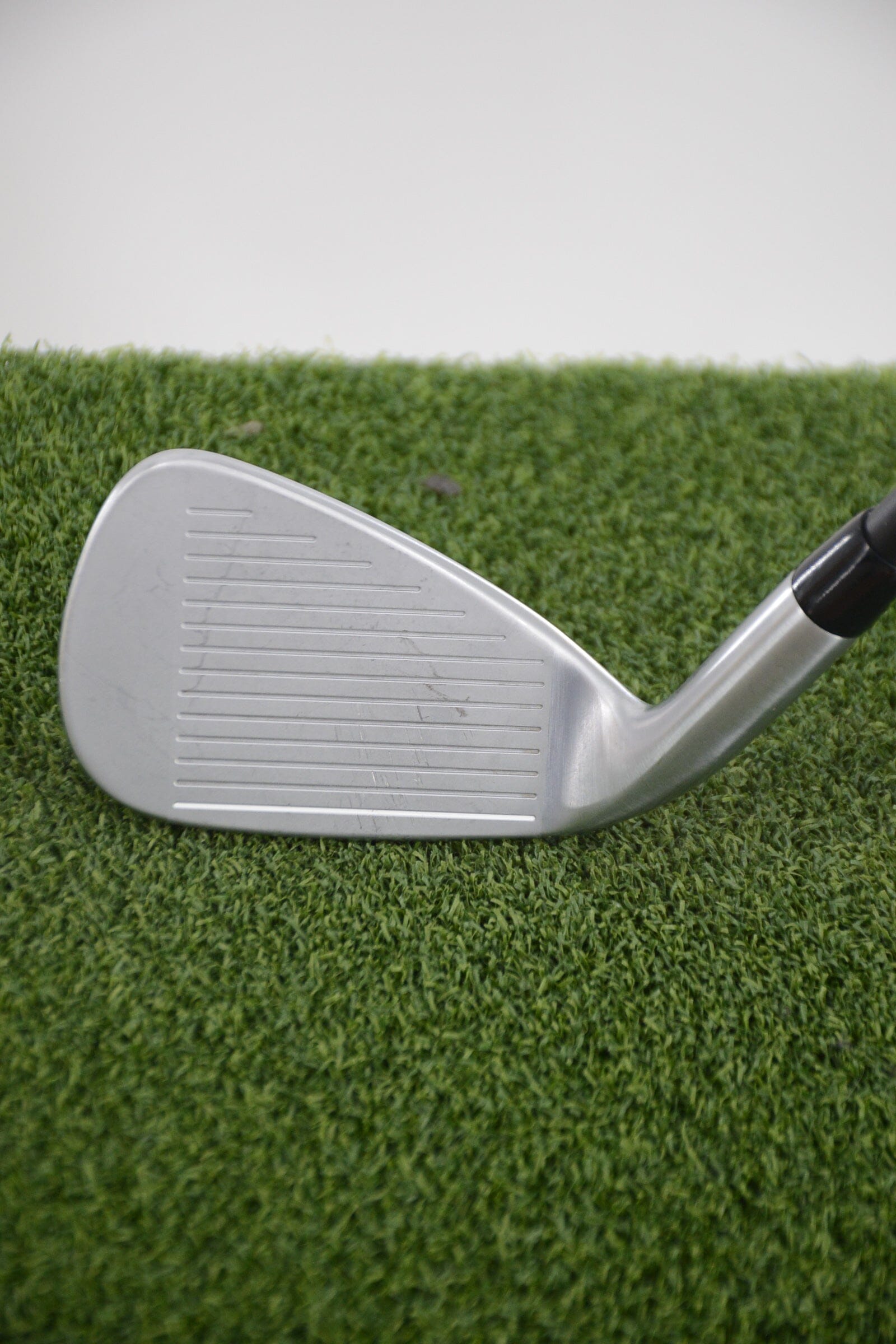 PXG 0311P Gen6 8 Iron S Flex 36.25" Golf Clubs GolfRoots 