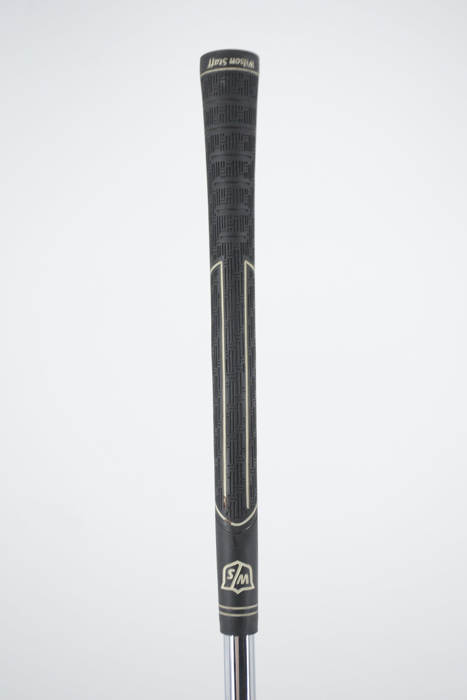 Wilson Staff D-200 7 Iron R Flex 37" Golf Clubs GolfRoots 