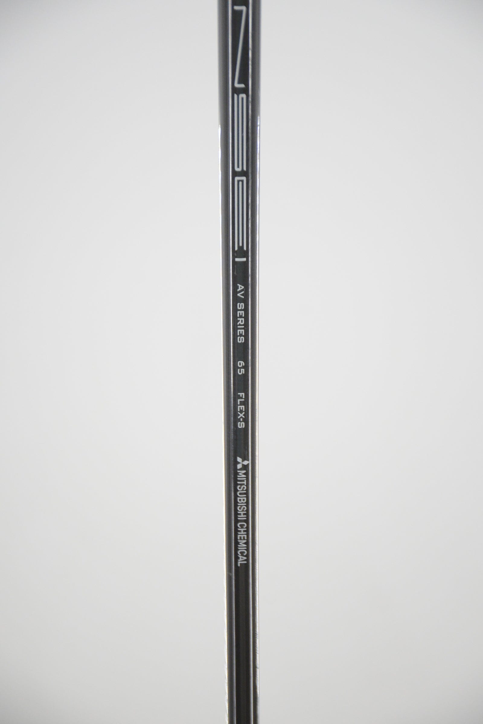 Titleist TS2 15 Degree Wood S Flex 42.75" Golf Clubs GolfRoots 