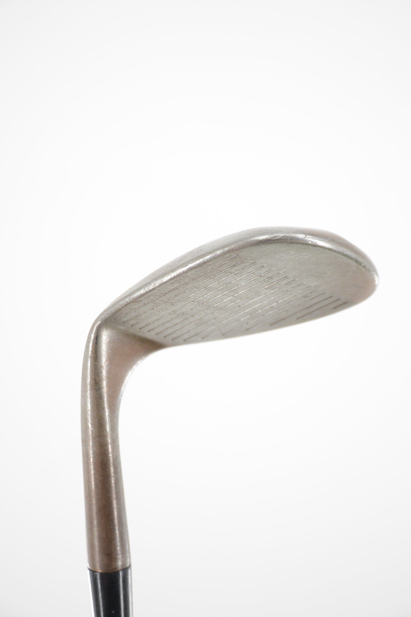 Cleveland 588 Tour Action 60 Degree Wedge Wedge Flex 35" Golf Clubs GolfRoots 