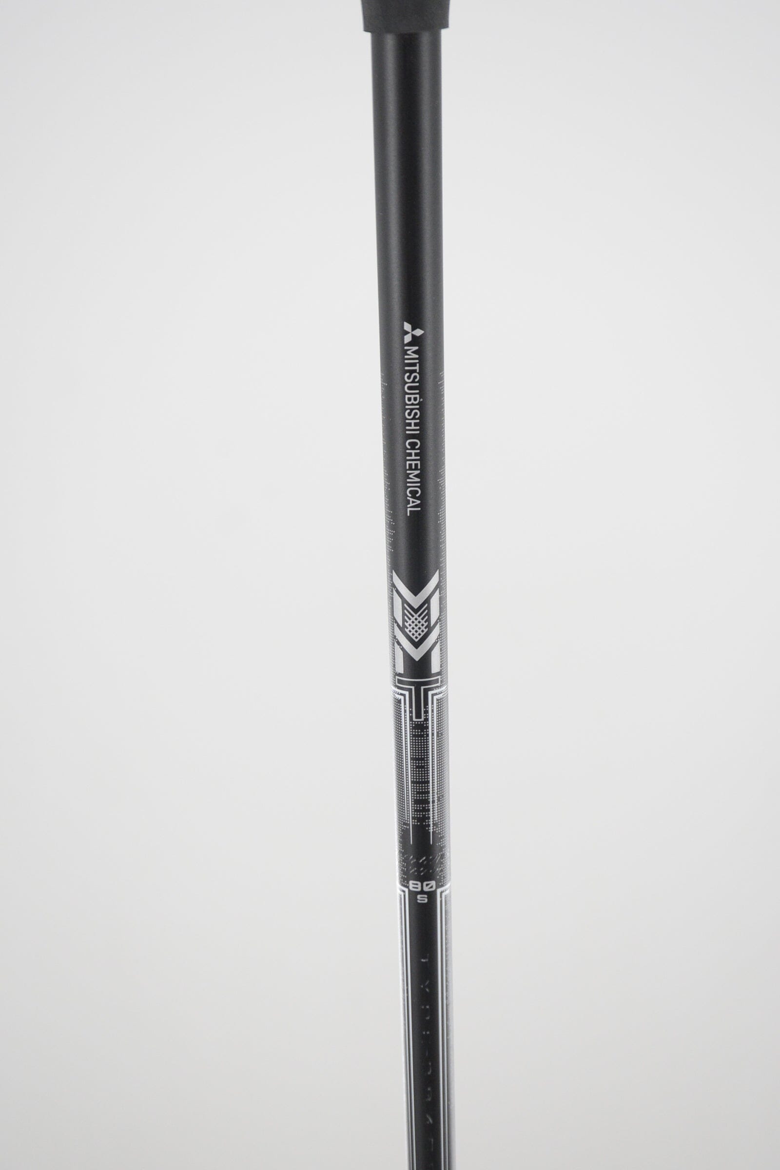 PXG 0311P Gen6 8 Iron S Flex 36.25" Golf Clubs GolfRoots 