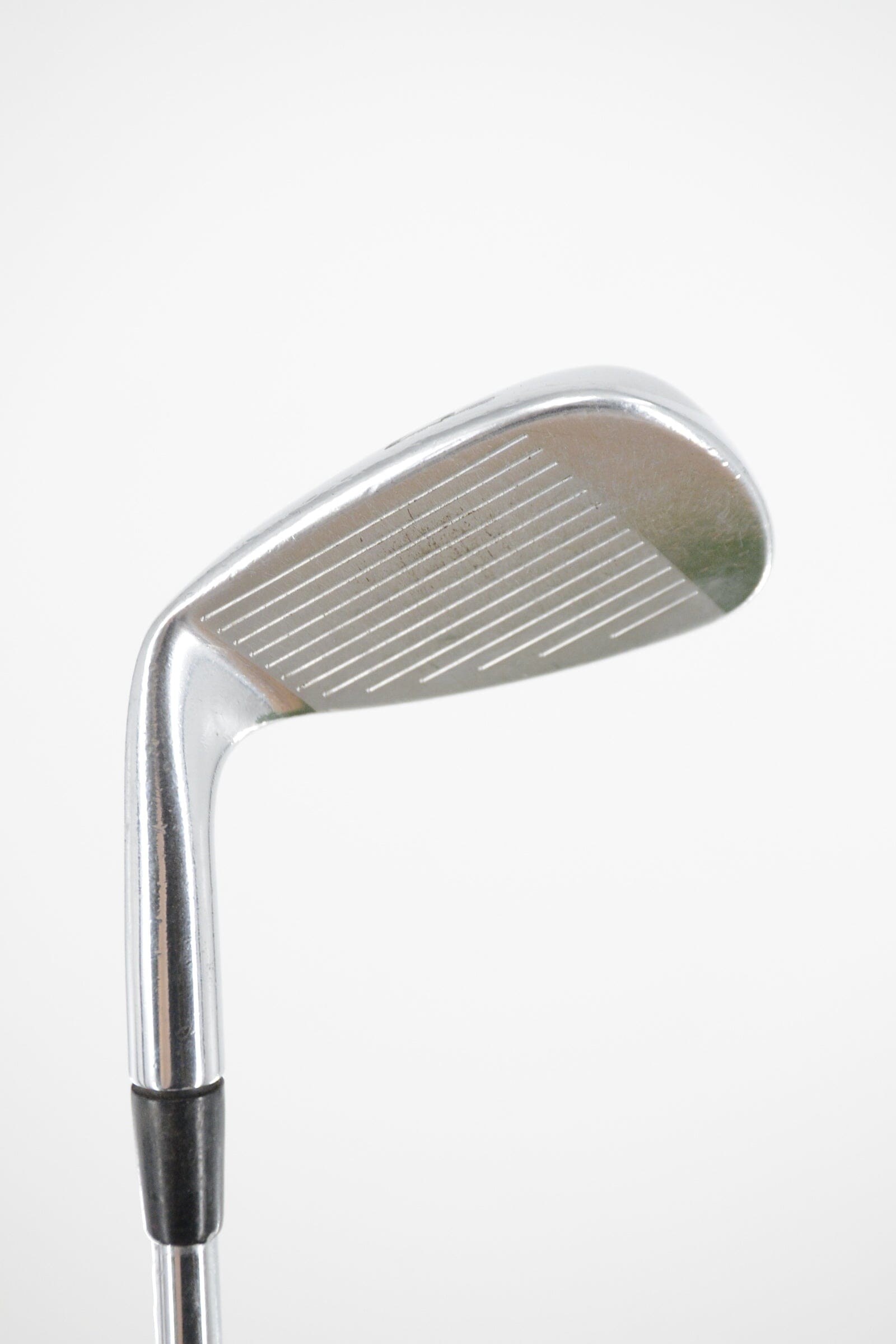 Titleist 710 AP2 Forged PW R Flex 35.75" Golf Clubs GolfRoots 