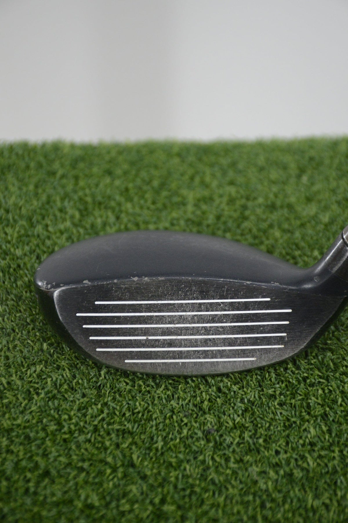PXG 0317X 28 Degree Hybrid R Flex 38.5" Golf Clubs GolfRoots 
