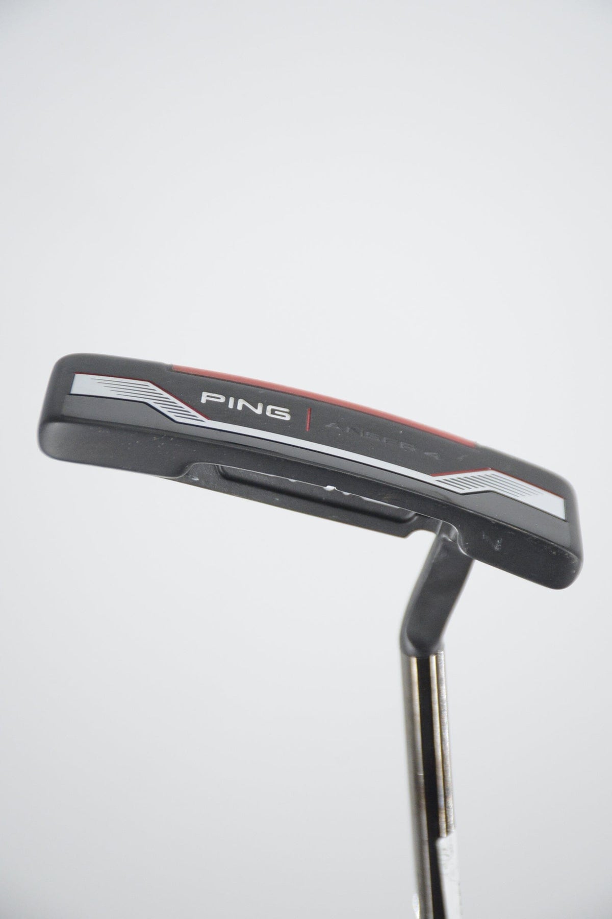 Ping 2021 Anser 4 Putter 33" Golf Clubs GolfRoots 