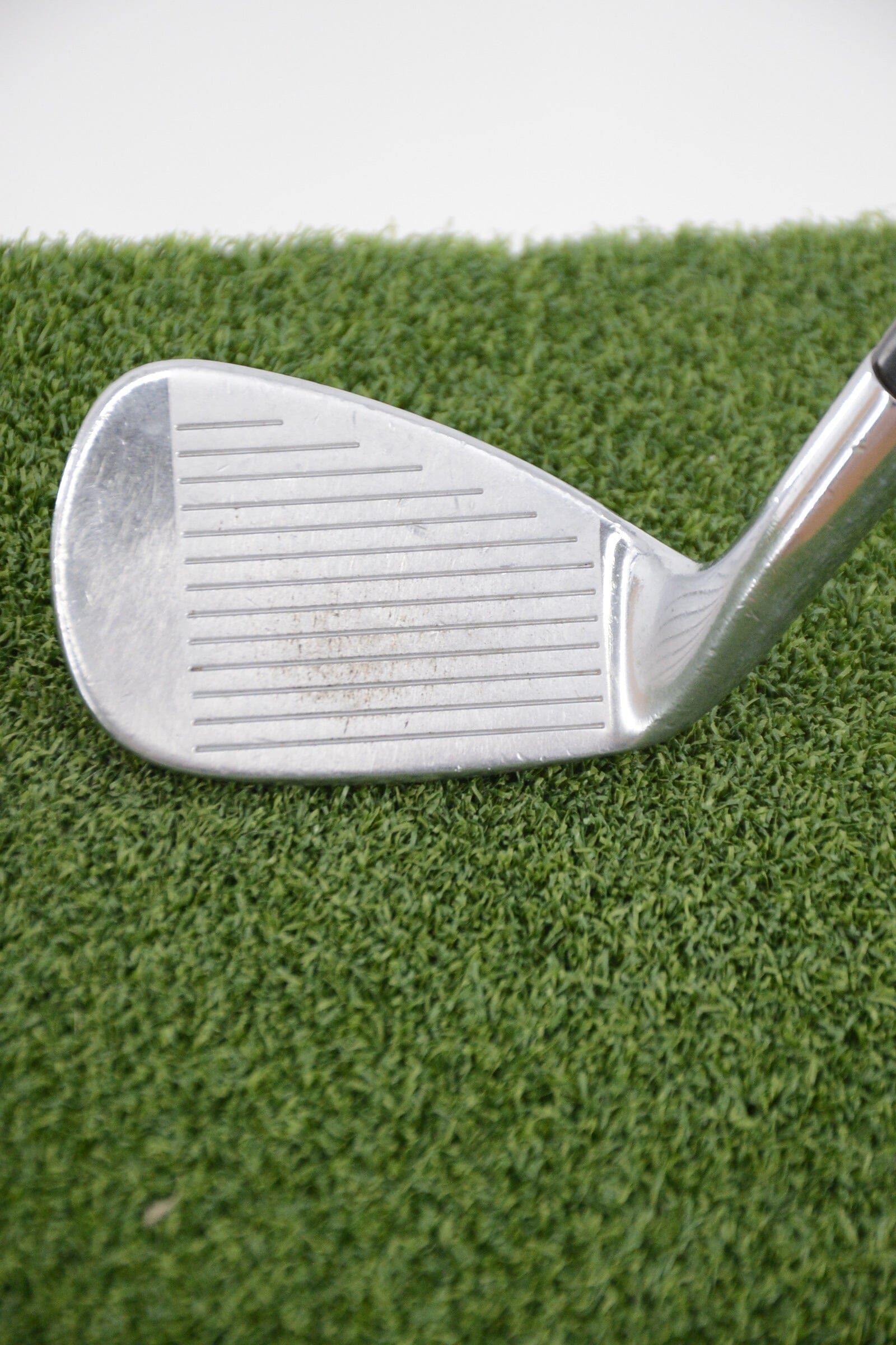 Titleist 710 AP2 Forged PW R Flex 35.75" Golf Clubs GolfRoots 