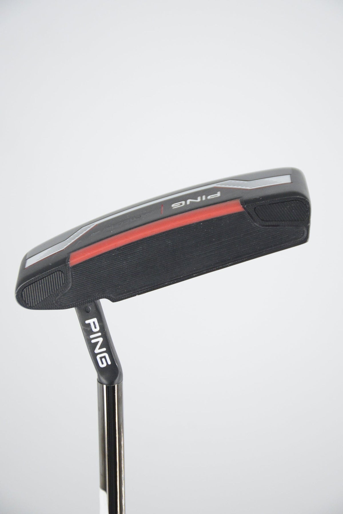 Ping 2021 Anser 4 Putter 33" Golf Clubs GolfRoots 