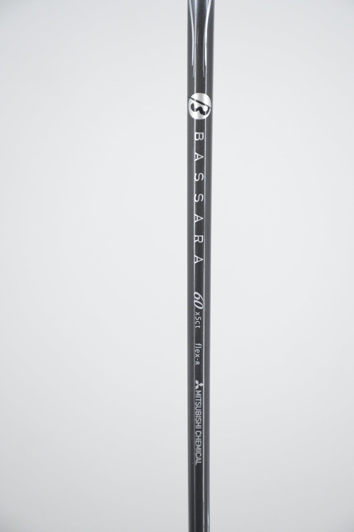 PXG 0317X 28 Degree Hybrid R Flex 38.5" Golf Clubs GolfRoots 
