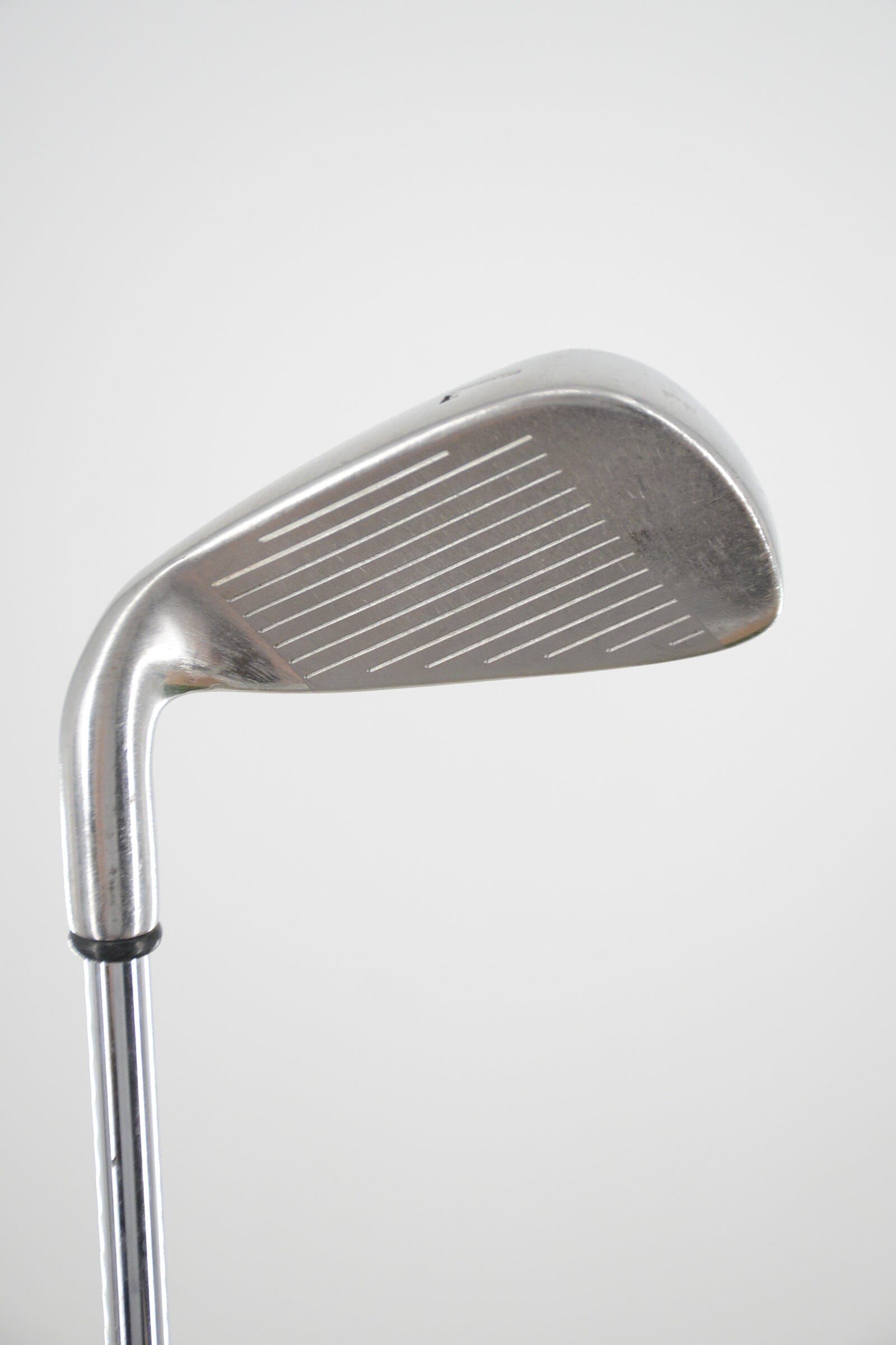 Callaway RAZR X Ng 7 Iron Uniflex 36.75" Golf Clubs GolfRoots 