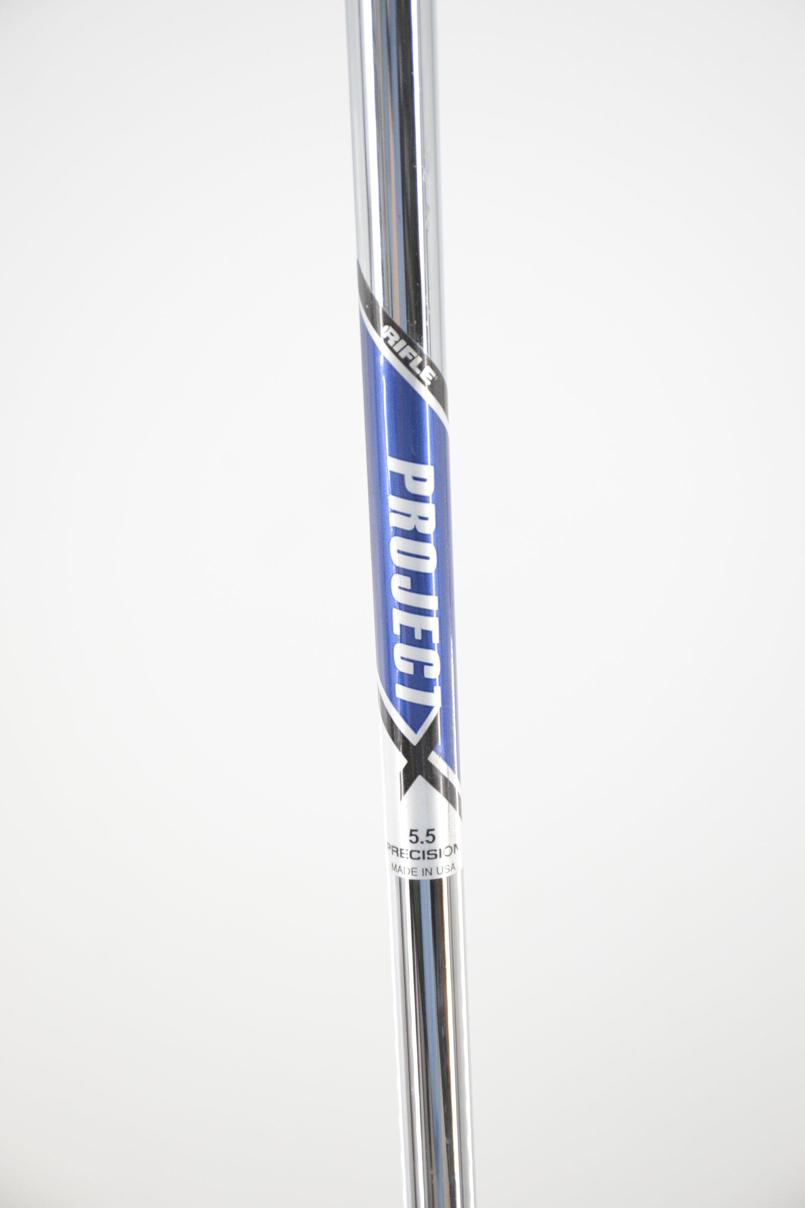 TaylorMade M6 4 Iron R Flex 38.25" Golf Clubs GolfRoots 