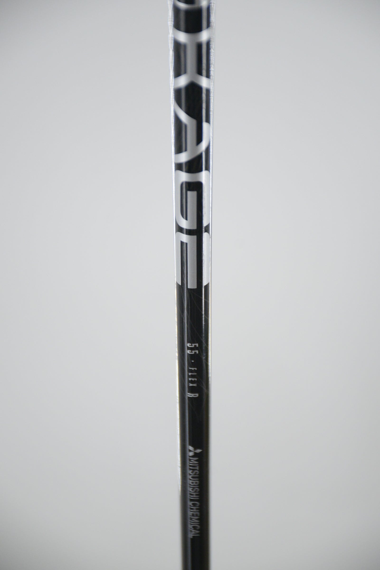 Titleist TS2 18 Degree Wood R Flex 41.75" Golf Clubs GolfRoots 