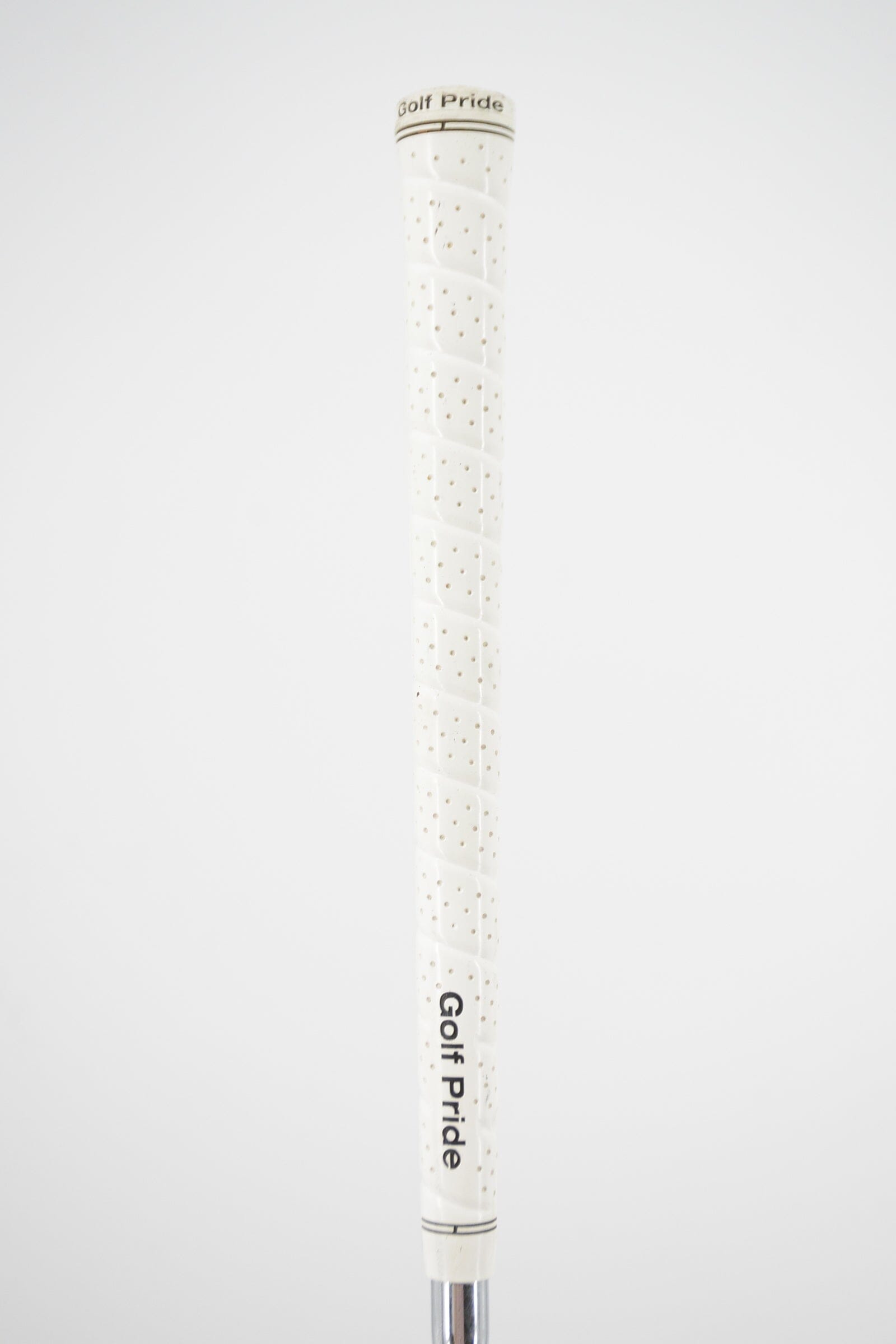 Cleveland CG1 56 Degree Wedge Wedge Flex 35" Golf Clubs GolfRoots 