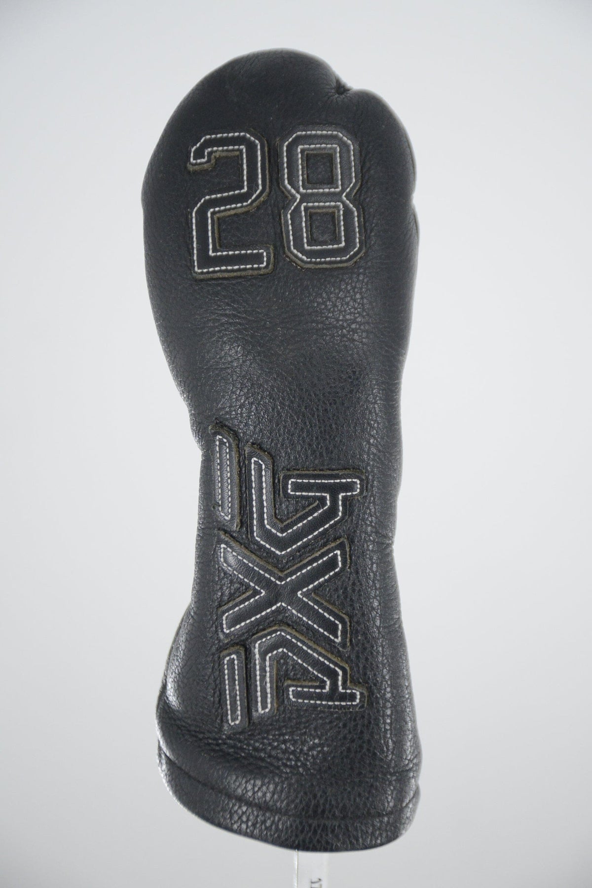 PXG 0317X 28 Degree Hybrid R Flex 38.5" Golf Clubs GolfRoots 