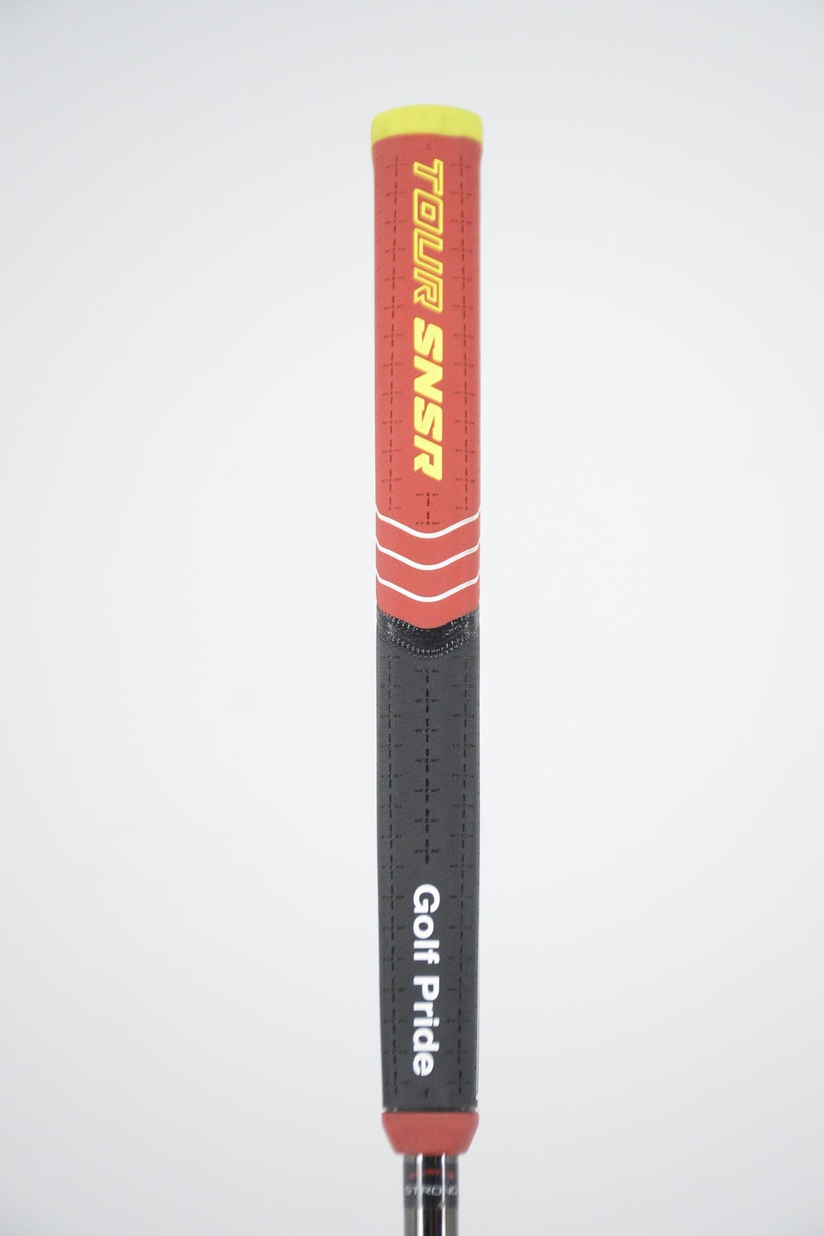 Ping 2021 Anser 4 Putter 33" Golf Clubs GolfRoots 