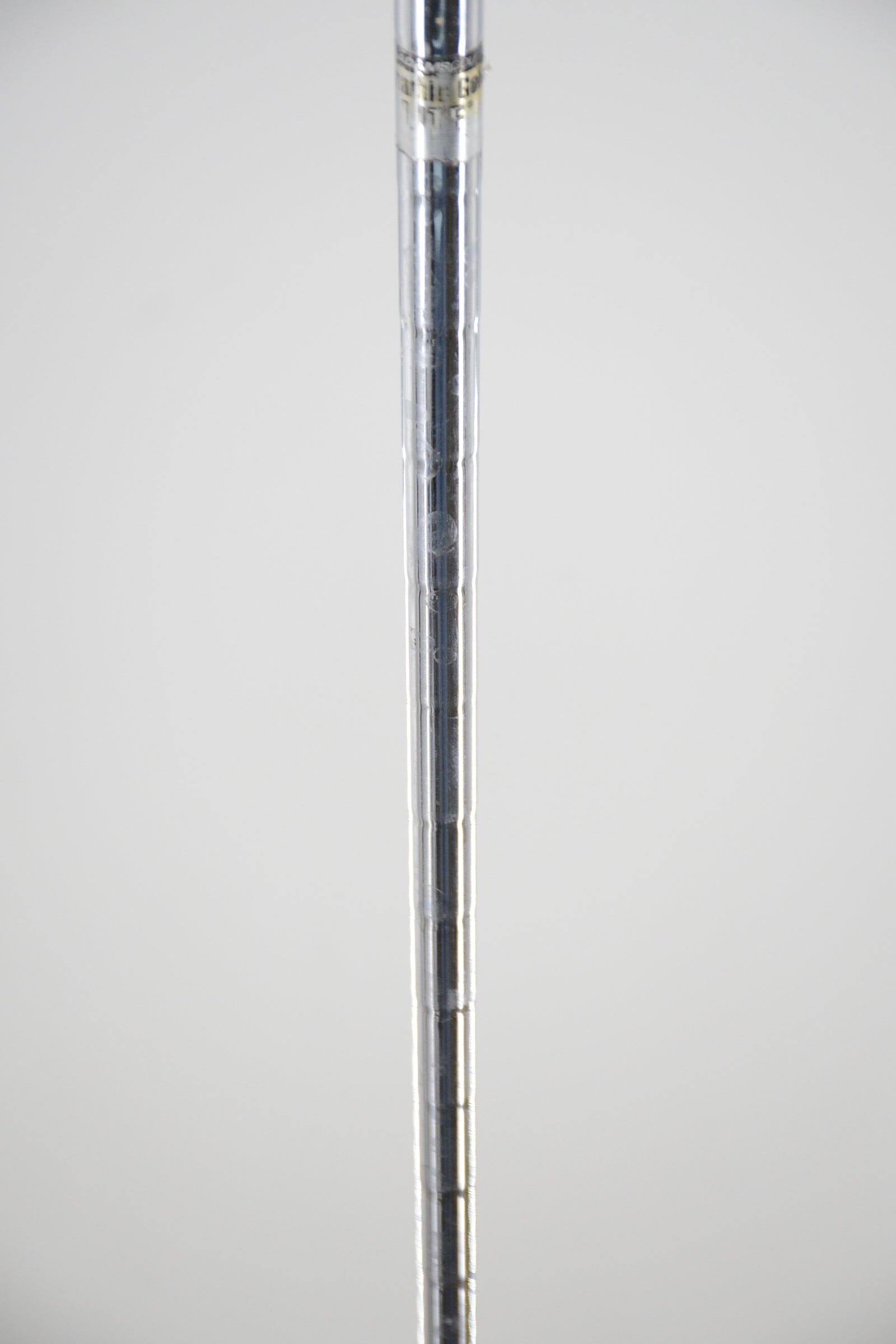 Adams I-Wood 4 Hybrid S Flex 39.75" Golf Clubs GolfRoots 