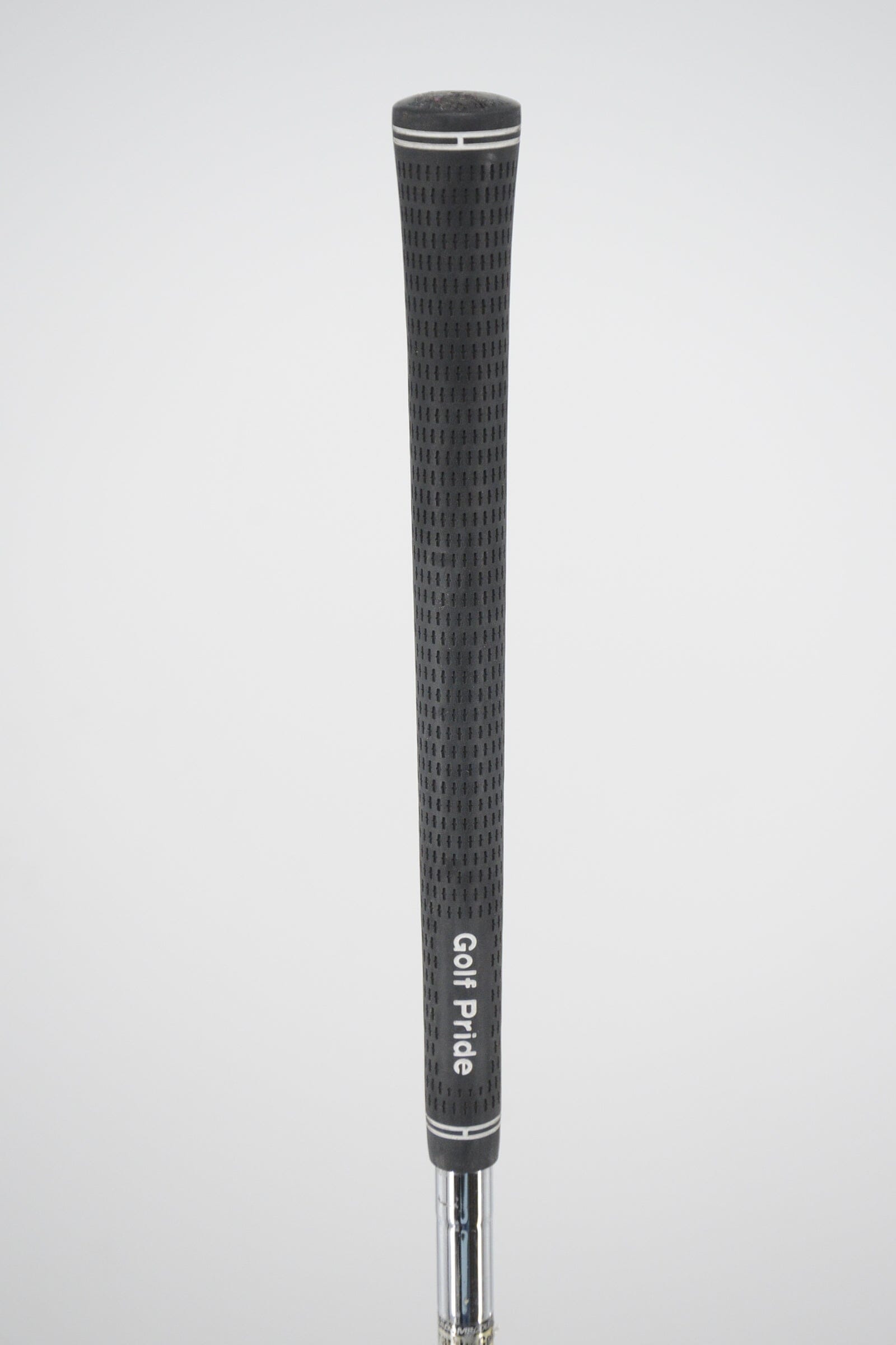 Adams I-Wood 4 Hybrid S Flex 39.75" Golf Clubs GolfRoots 