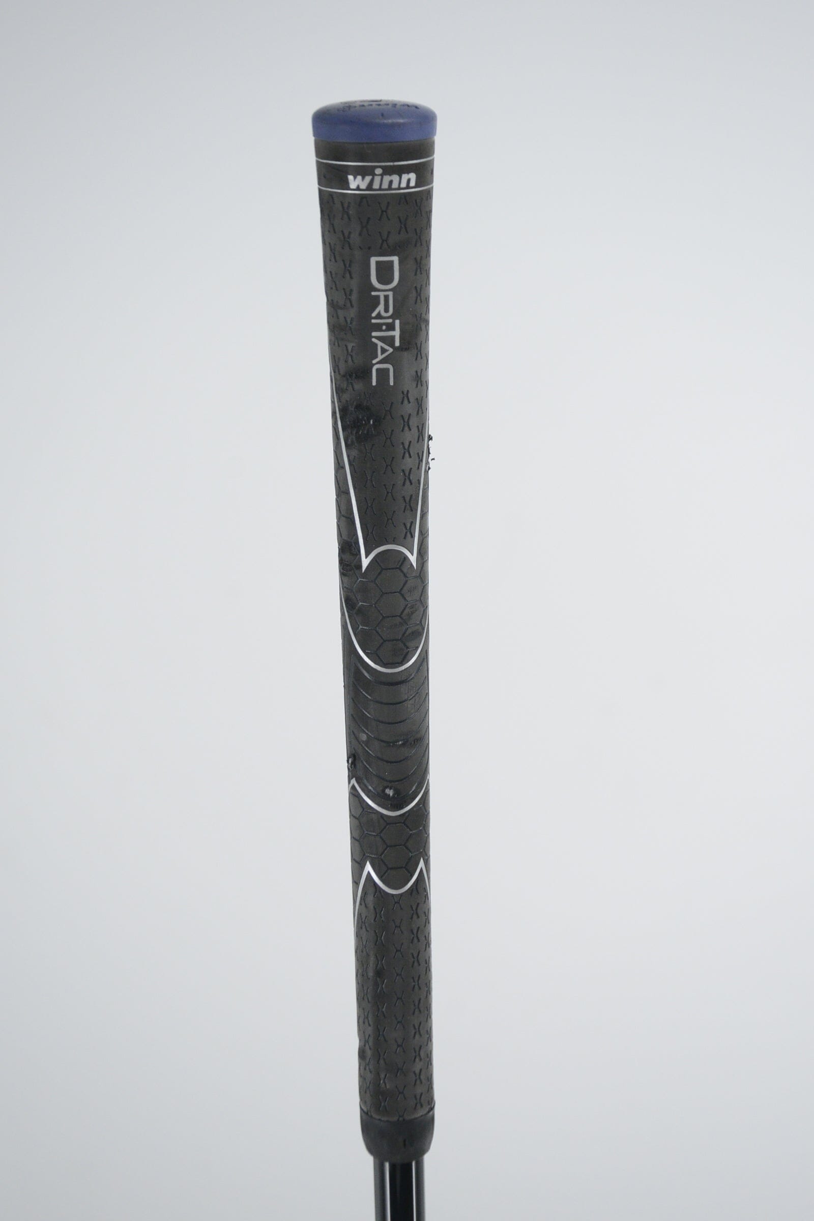Titleist TS2 18 Degree Wood R Flex 41.75" Golf Clubs GolfRoots 