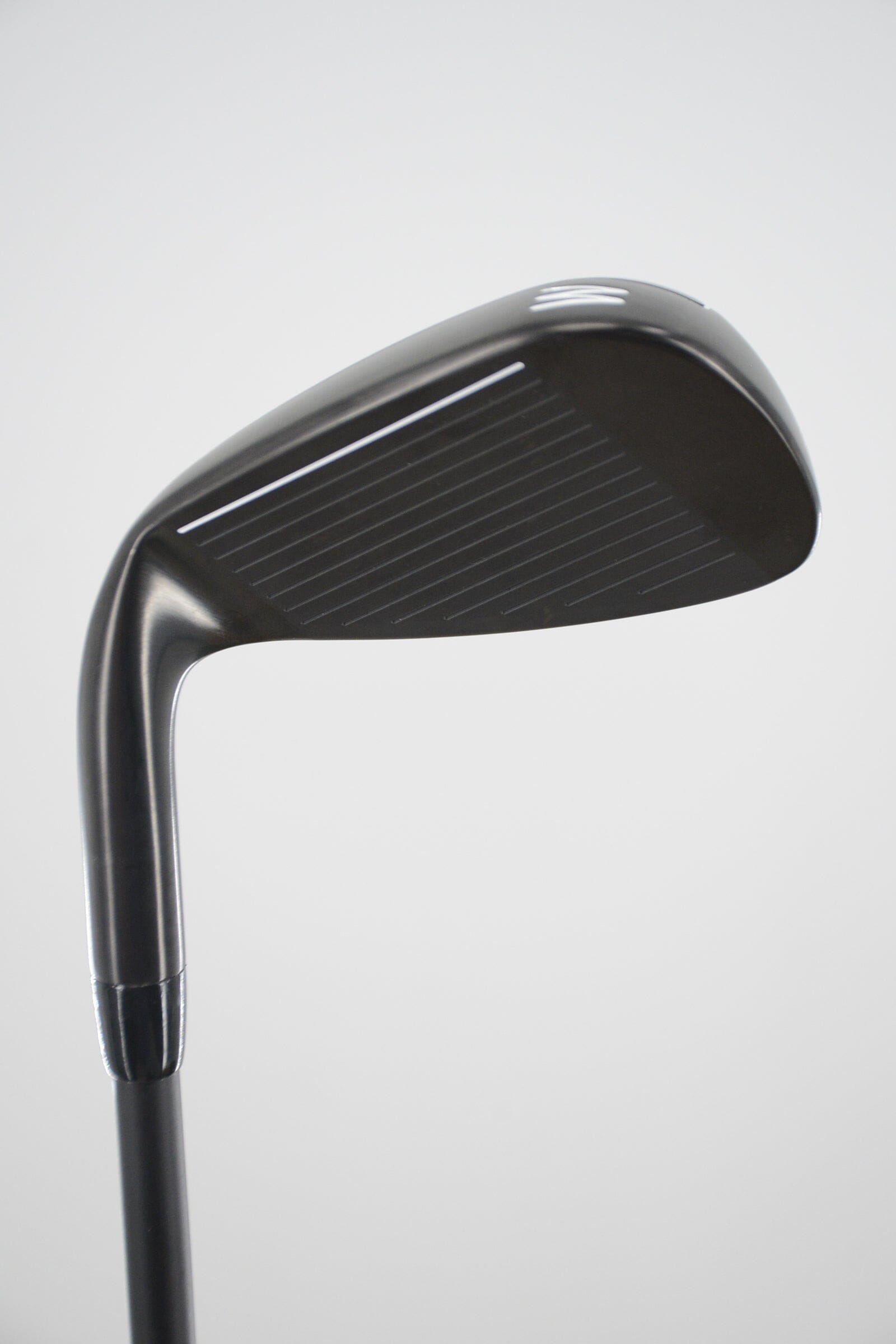 PXG 0311XP Gen6 Xtreme Dark PW R Flex 36" Golf Clubs GolfRoots 