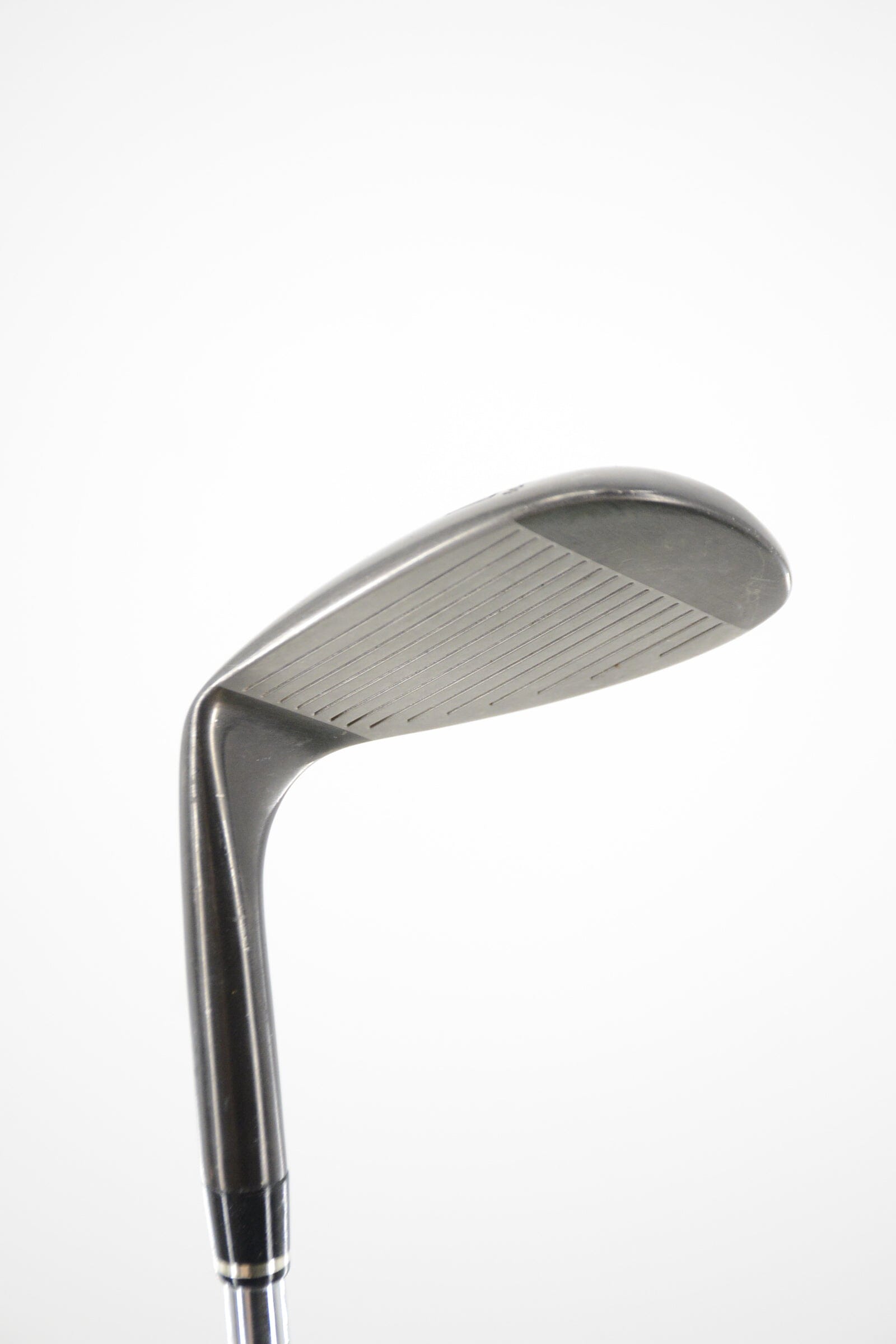 Wilson Staff TW7 60 Degree Wedge Wedge Flex 35.25" Golf Clubs GolfRoots 