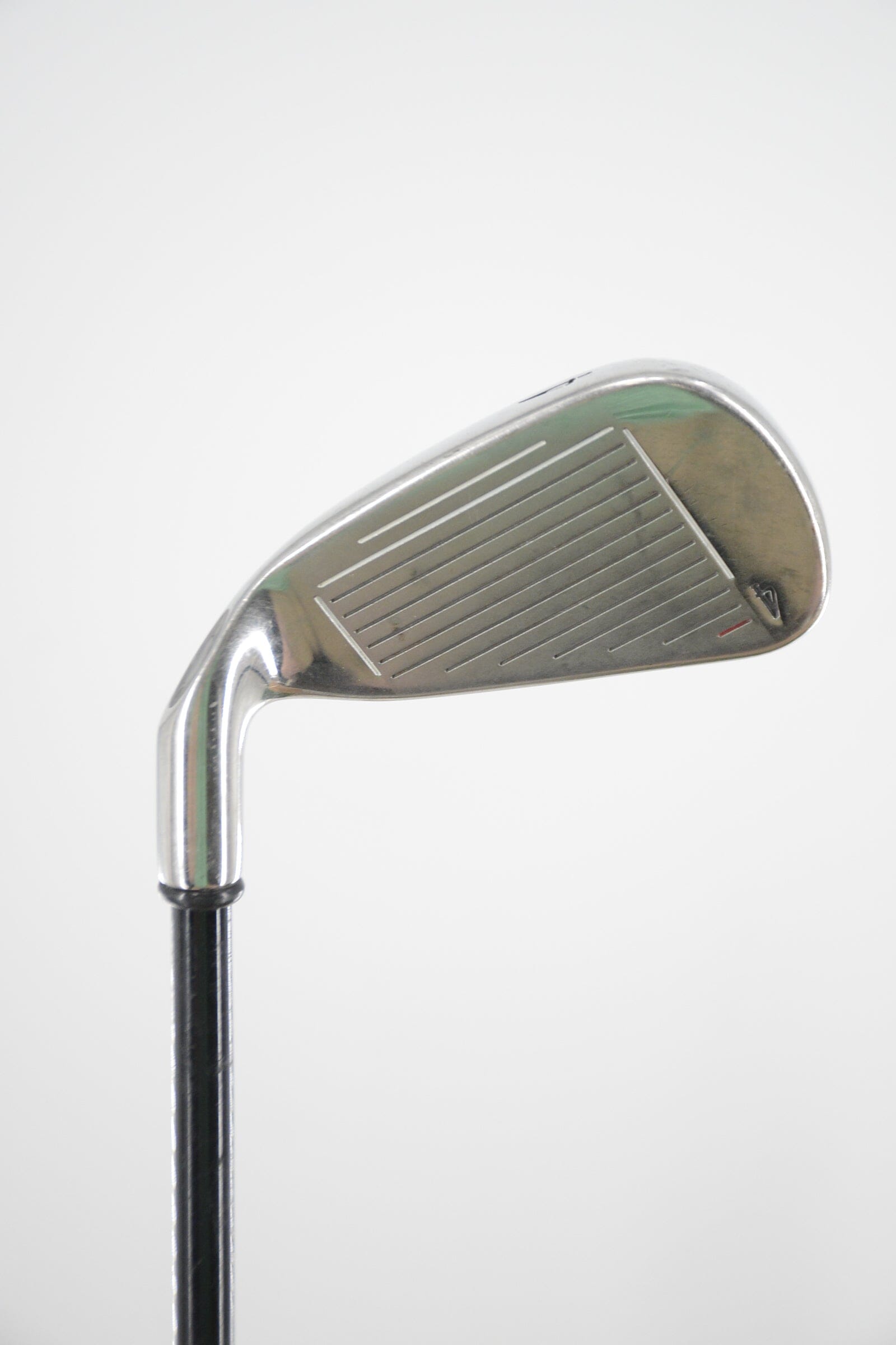 Callaway X-18 4 Iron SR Flex 37.75" Golf Clubs GolfRoots 
