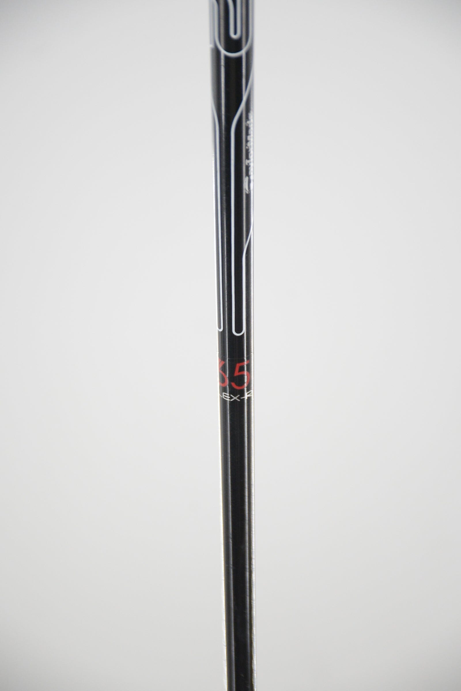 TaylorMade M2 6 Hybrid R Flex 39" Golf Clubs GolfRoots 