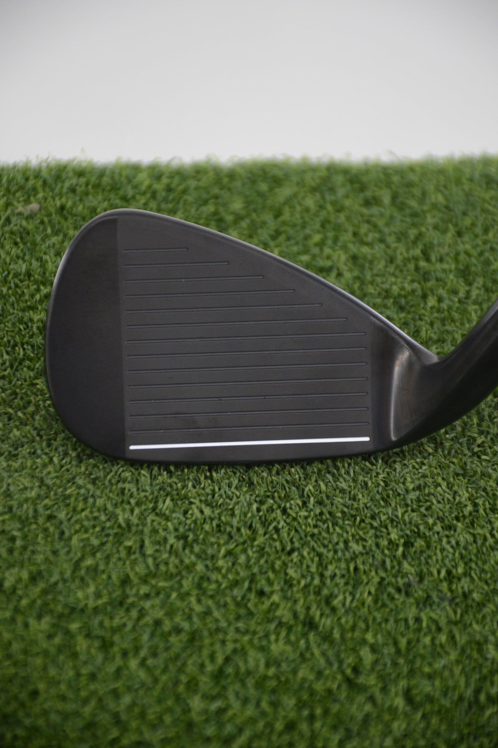 PXG 0311XP Gen6 Xtreme Dark PW R Flex 36" Golf Clubs GolfRoots 