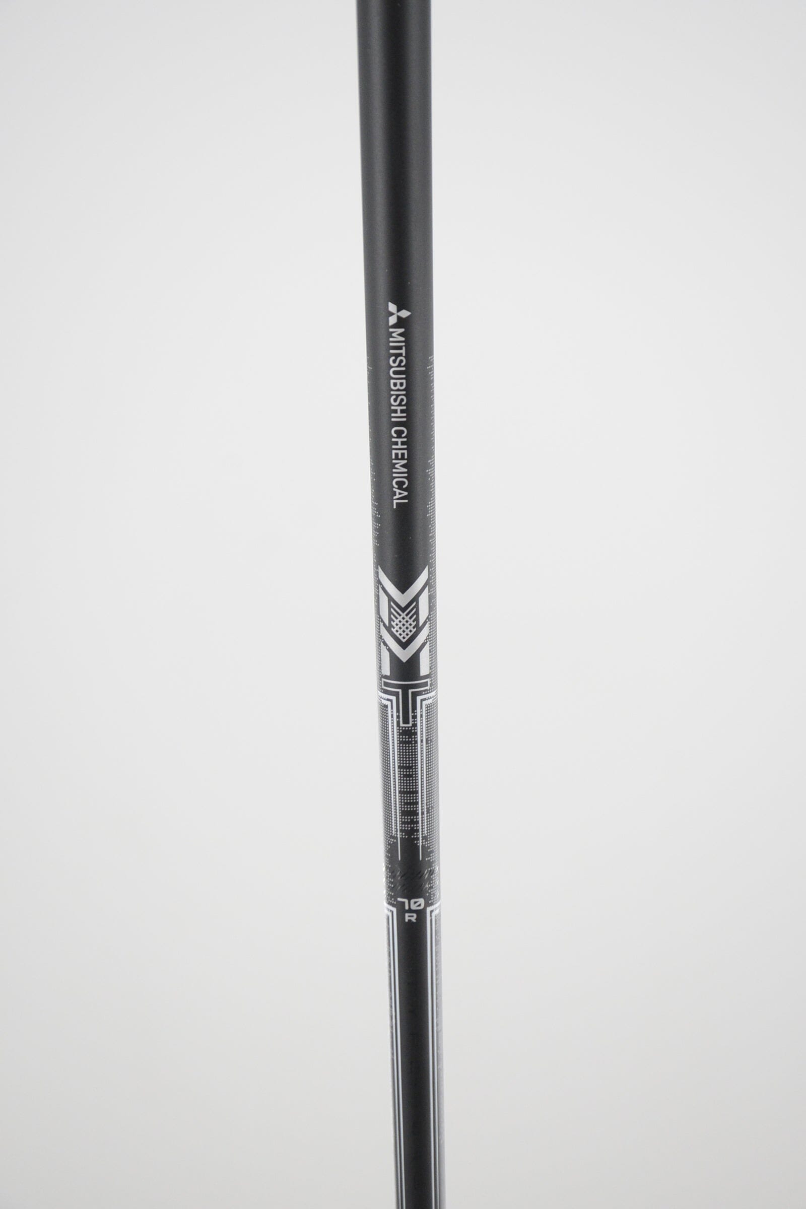 PXG 0311XP Gen6 Xtreme Dark PW R Flex 36" Golf Clubs GolfRoots 