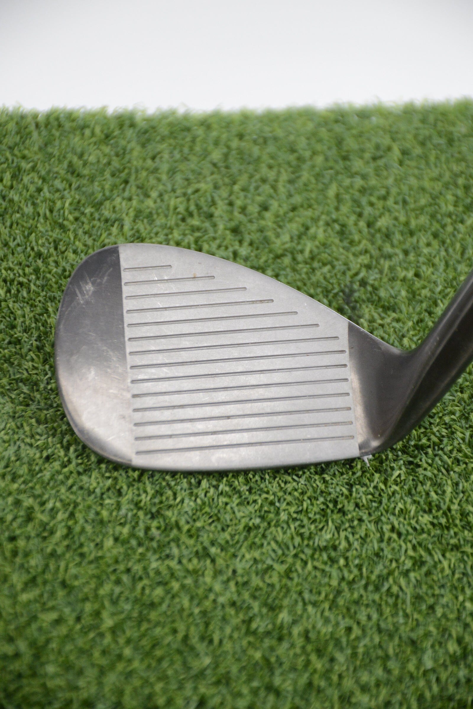 Wilson Staff TW7 60 Degree Wedge Wedge Flex 35.25" Golf Clubs GolfRoots 