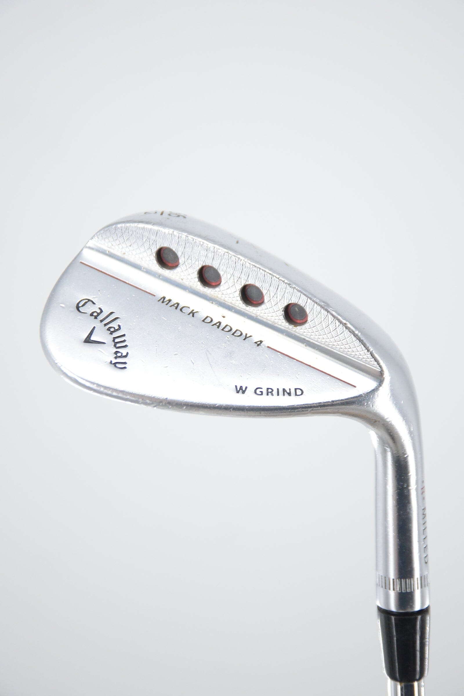 Callaway Wedges