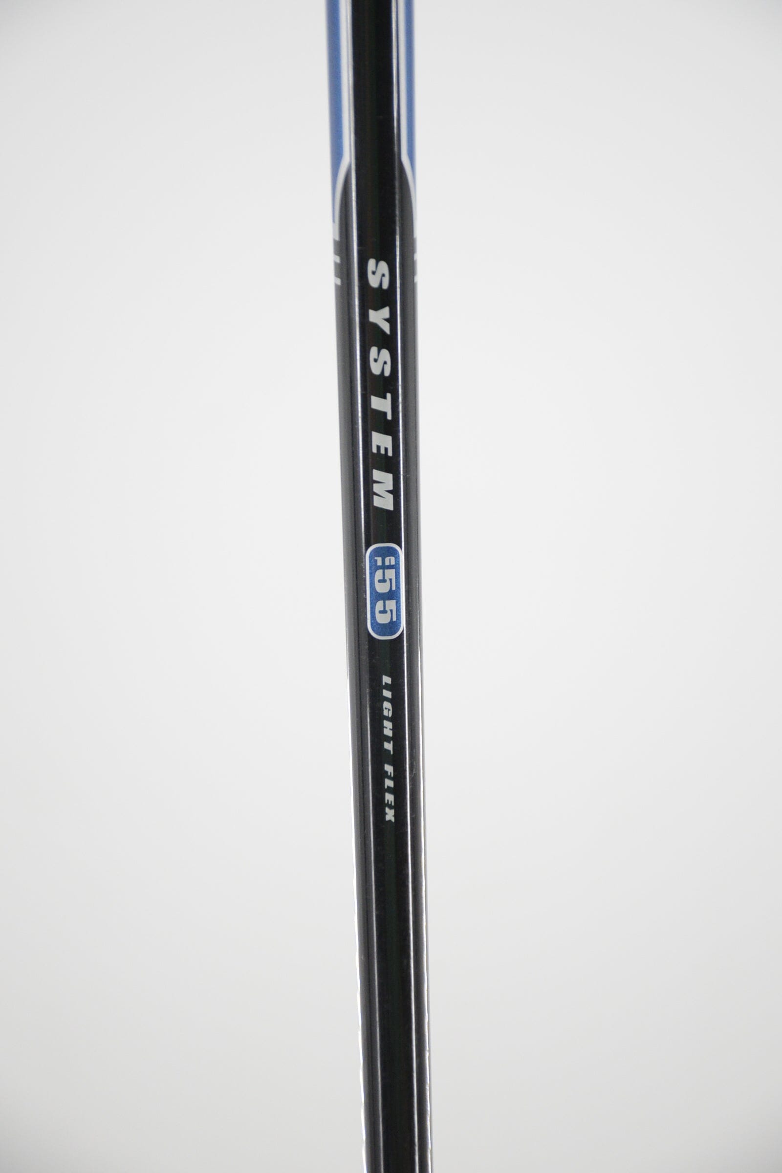 Callaway X-18 4 Iron SR Flex 37.75" Golf Clubs GolfRoots 