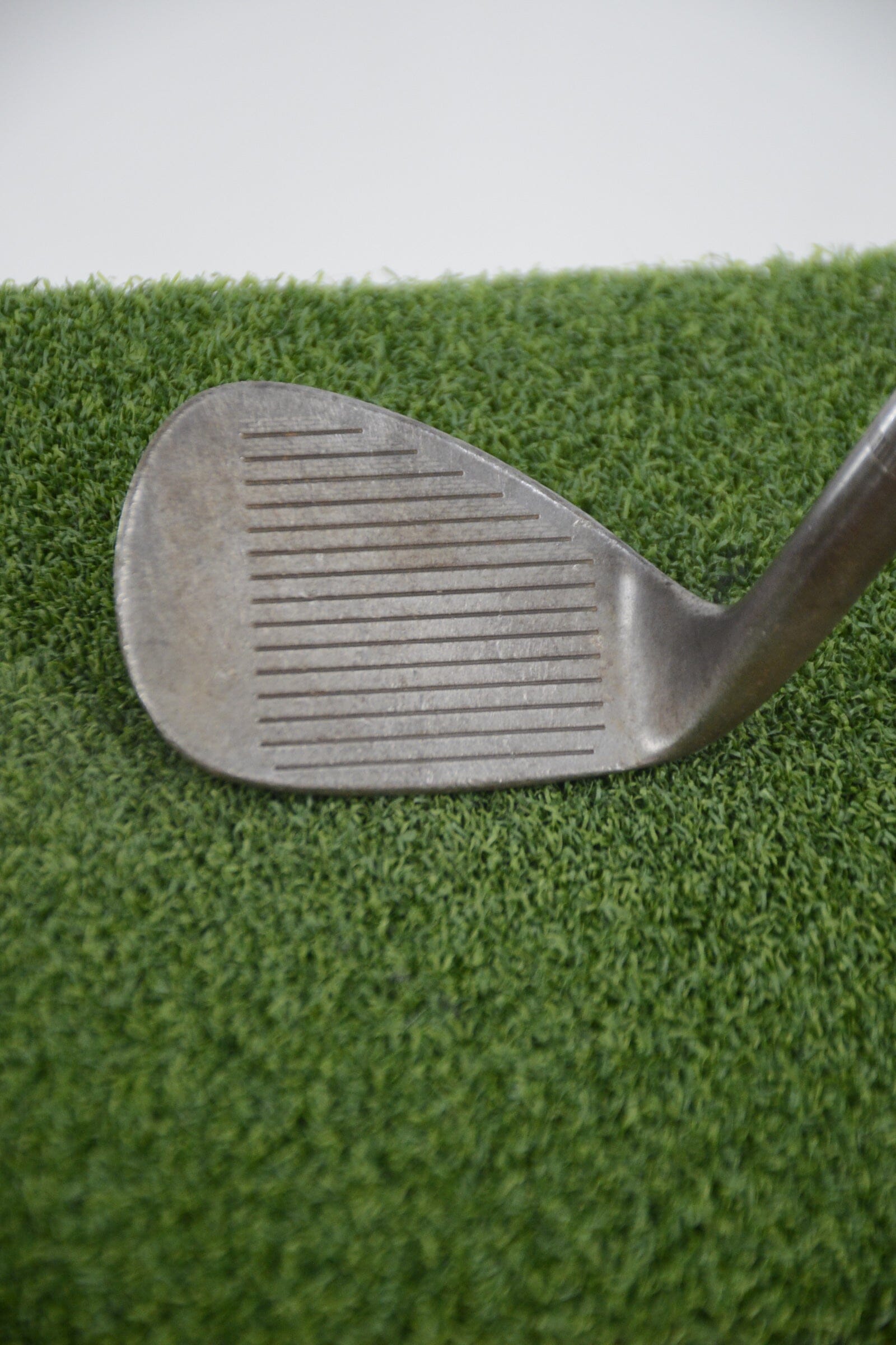 Callaway Mack Daddy 2 Tour Grind 58 Degree Wedge Wedge Flex 34.5" Golf Clubs GolfRoots 