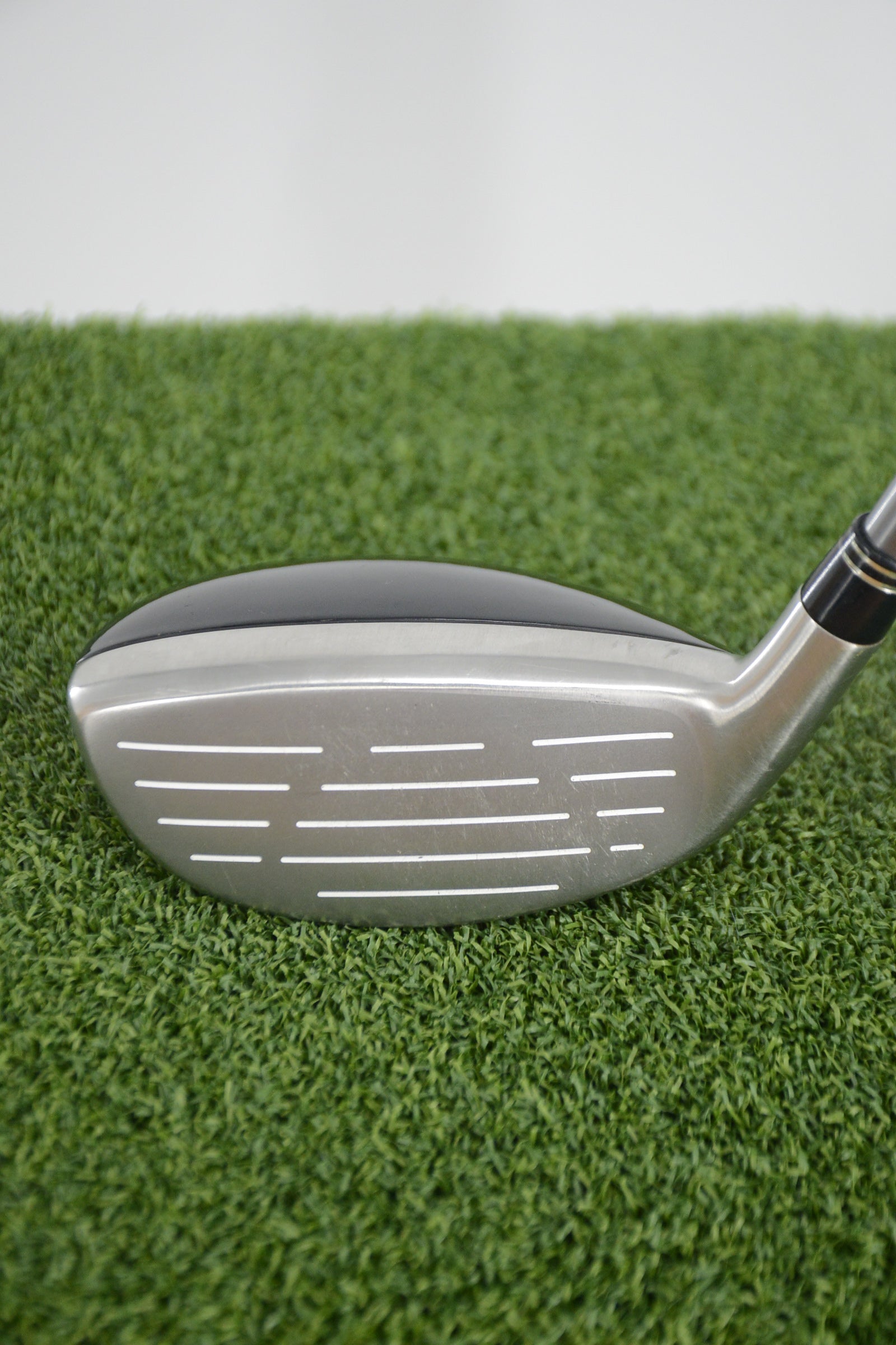 Cobra Baffler DWS 2 Hybrid R Flex 40.75"