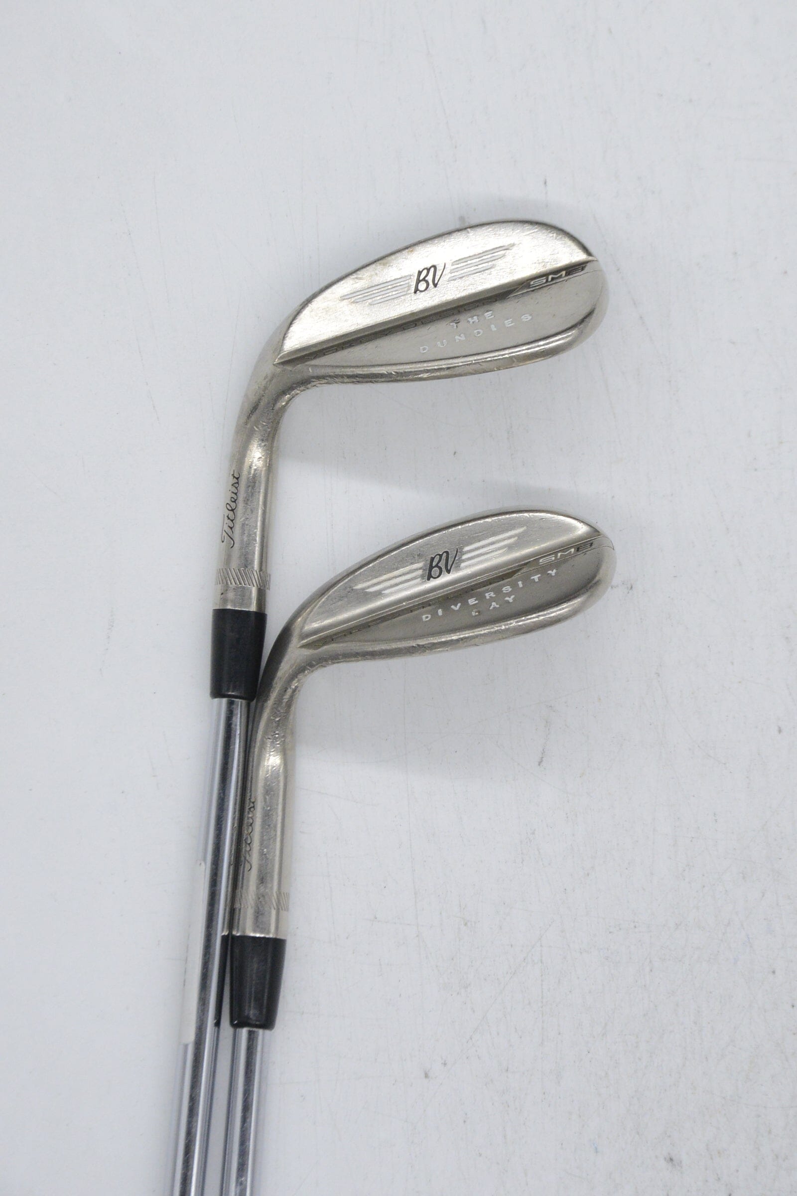 Titleist/Vokey Wedges