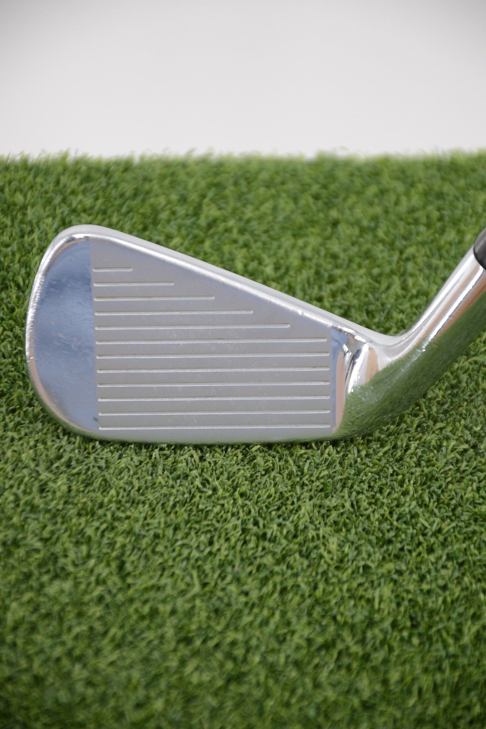 Titleist AP2 3 Iron S Flex 38.75" Golf Clubs GolfRoots 