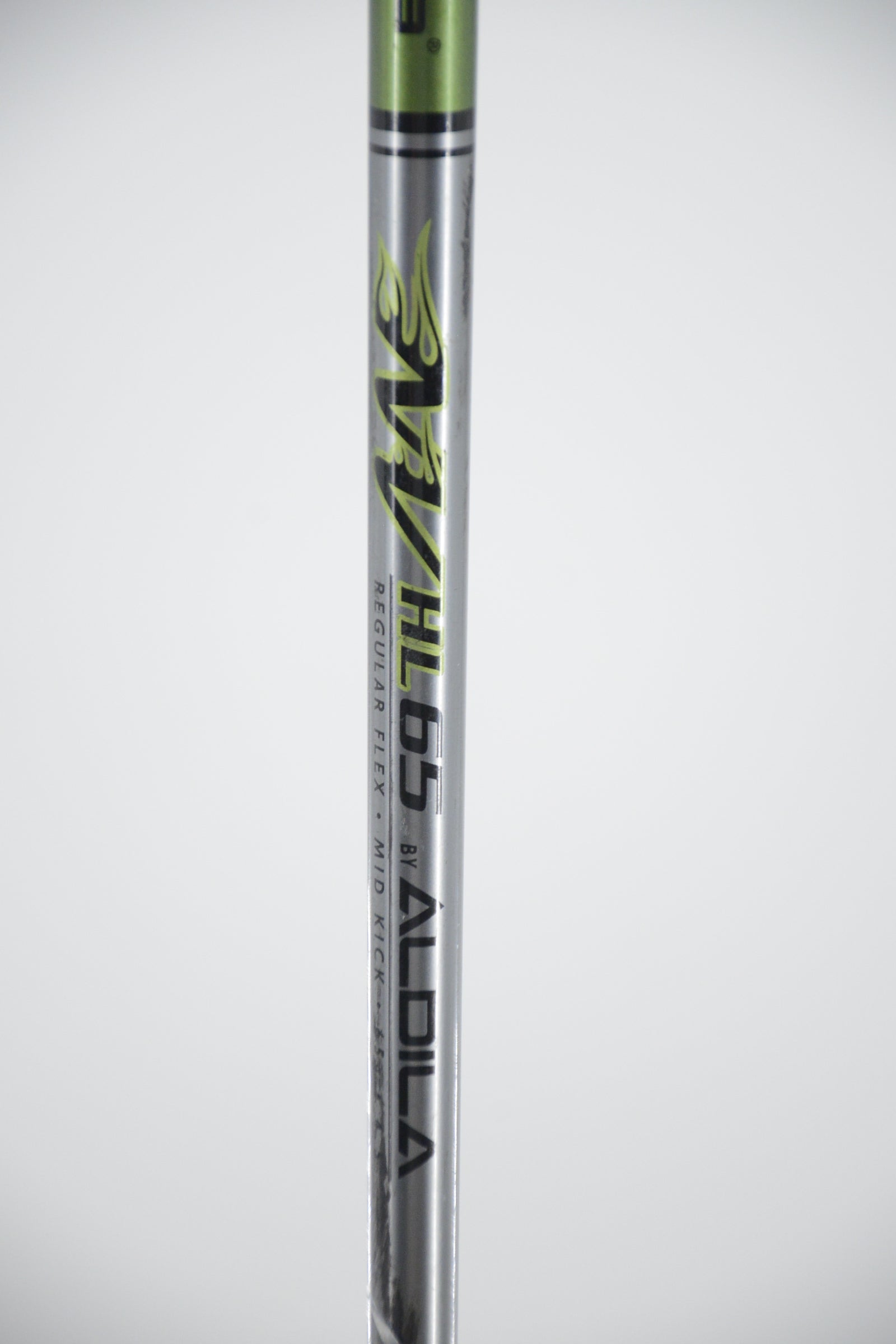 Cobra Baffler DWS 2 Hybrid R Flex 40.75"