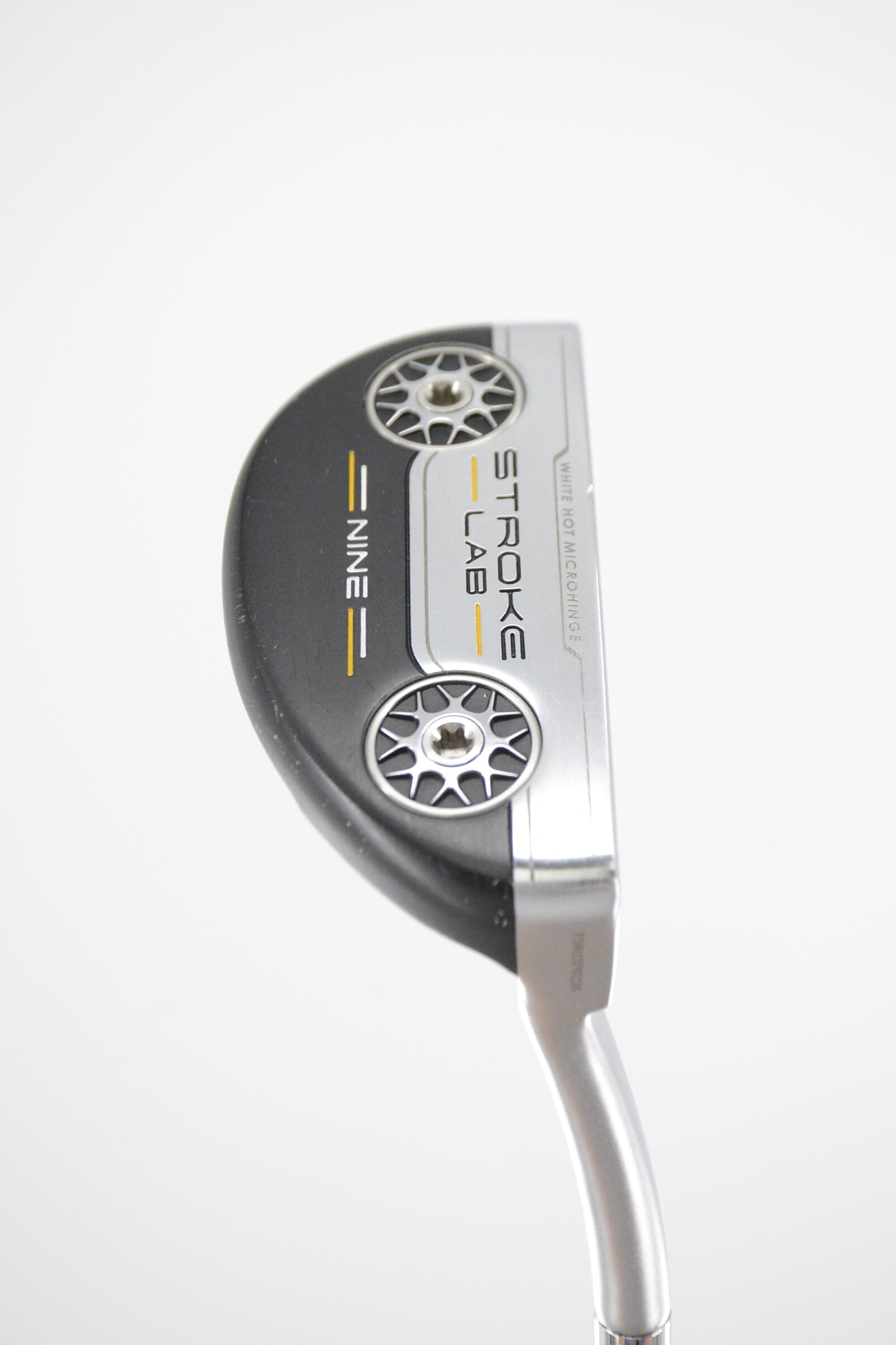 Odyssey Stroke Lab 9 Putter 36.25"