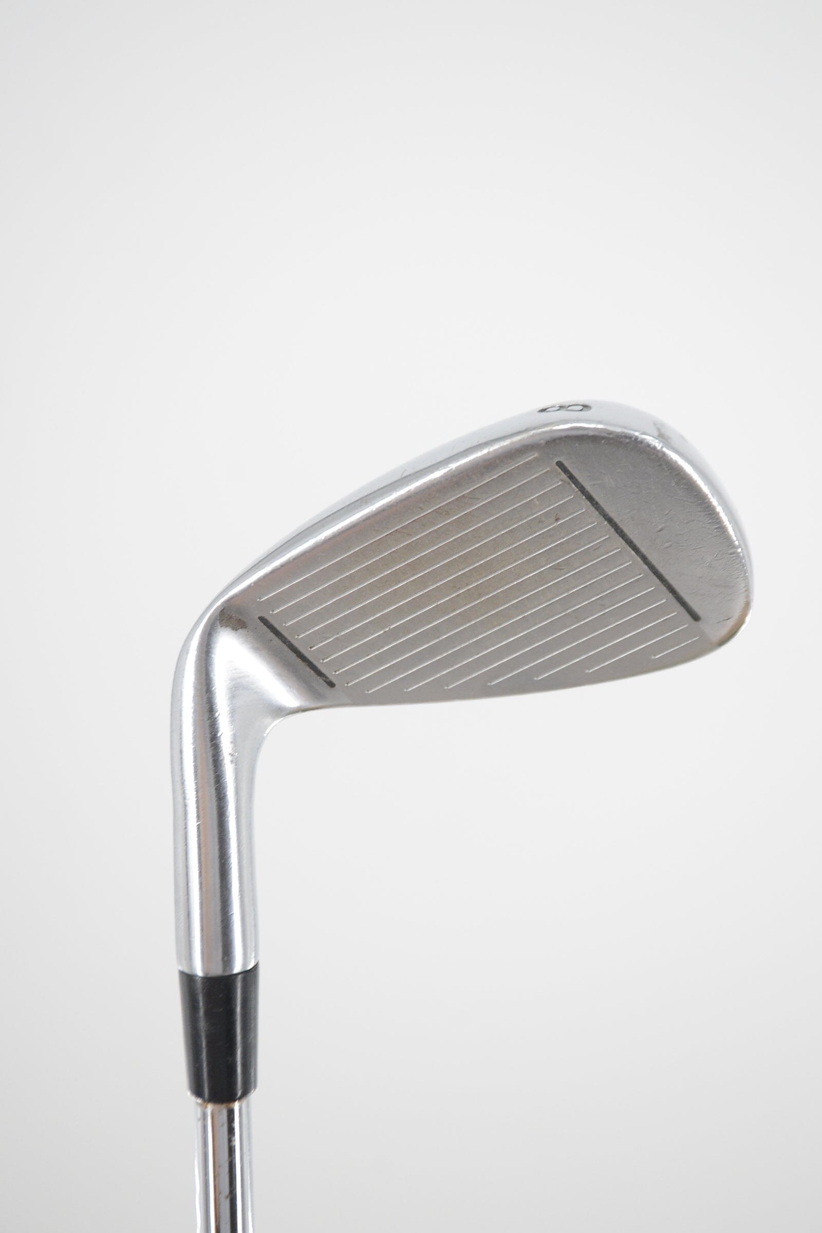 TaylorMade PSi 8 Iron S Flex 36.5" Golf Clubs GolfRoots 